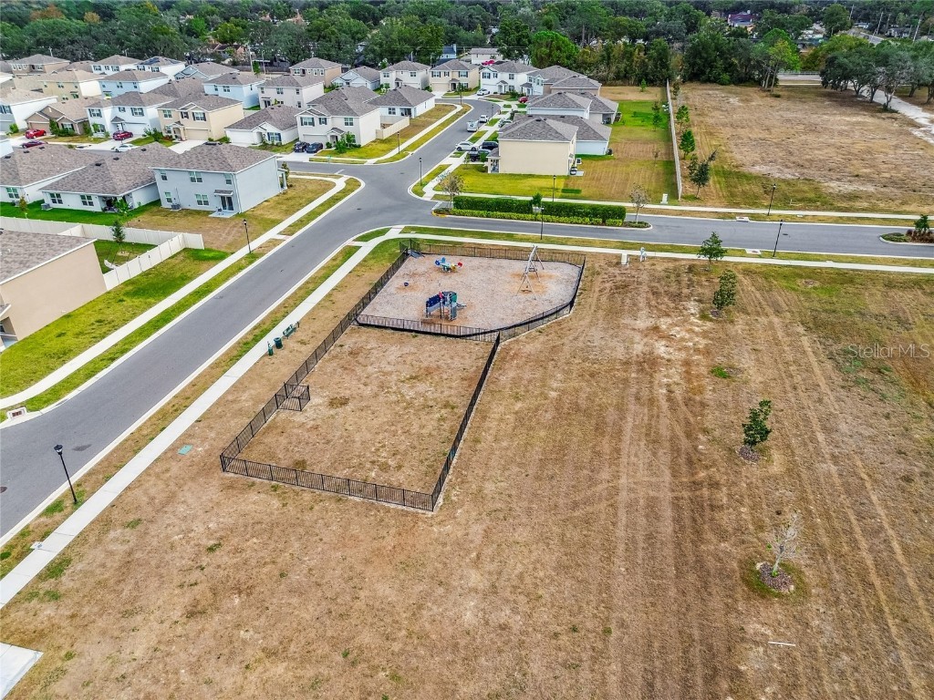 9208 Mission Bay Place Tampa FL 33637 TB8453646 image50