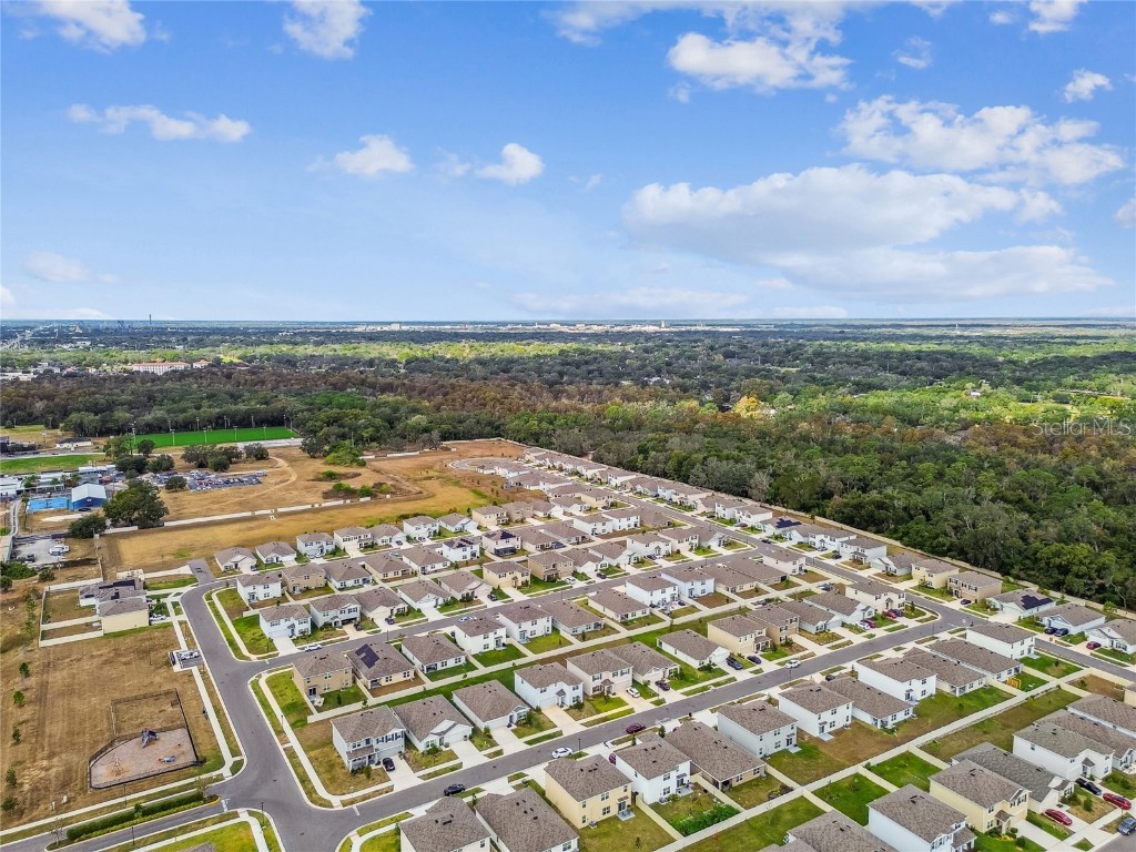 9208 Mission Bay Place Tampa FL 33637 TB8453646 image51