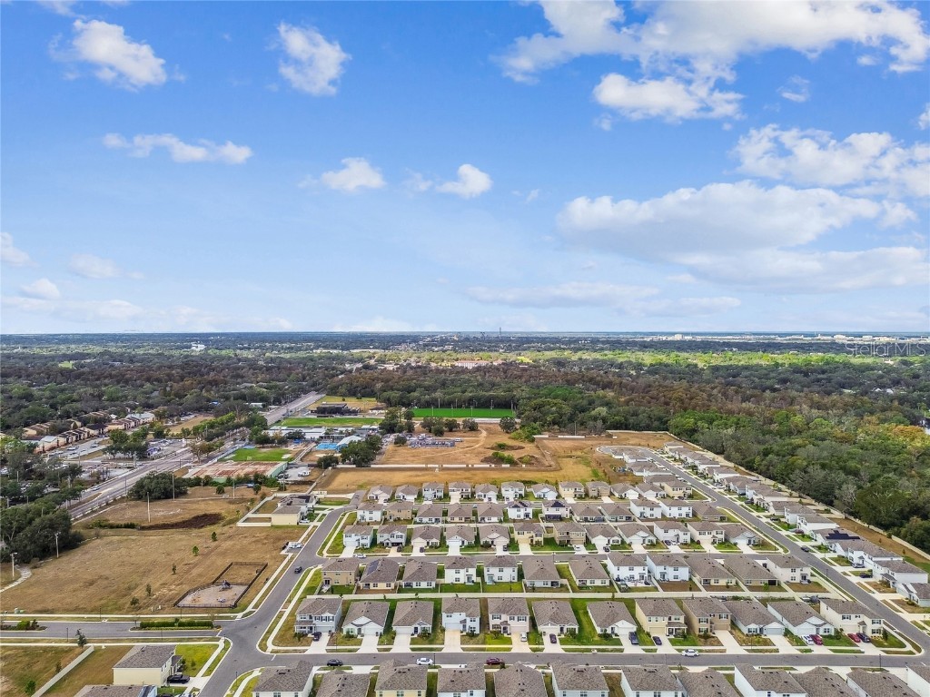 9208 Mission Bay Place Tampa FL 33637 TB8453646 image52