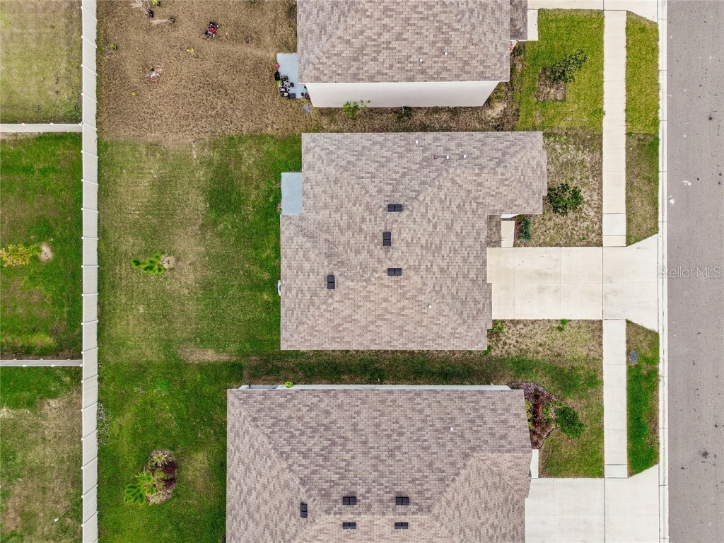 9208 Mission Bay Place Tampa FL 33637 TB8453646 image53