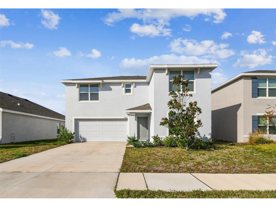 9208 Mission Bay Place Tampa FL 33637 TB8453646 image54