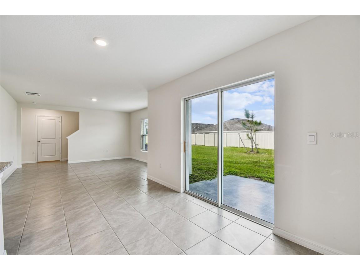 9208 Mission Bay Place Tampa FL 33637 TB8453646 image9