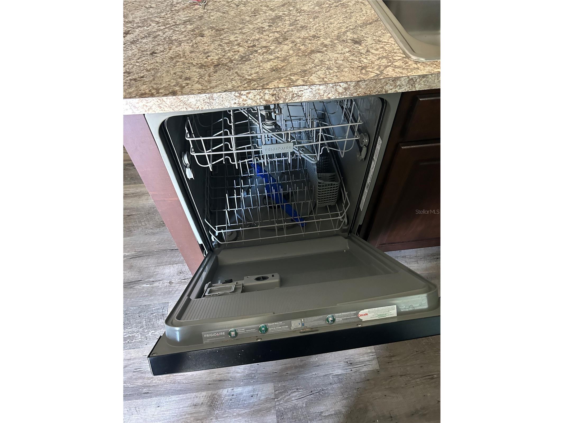 9208 N Travis Drive Citrus Springs FL 34434 OM721167 image10