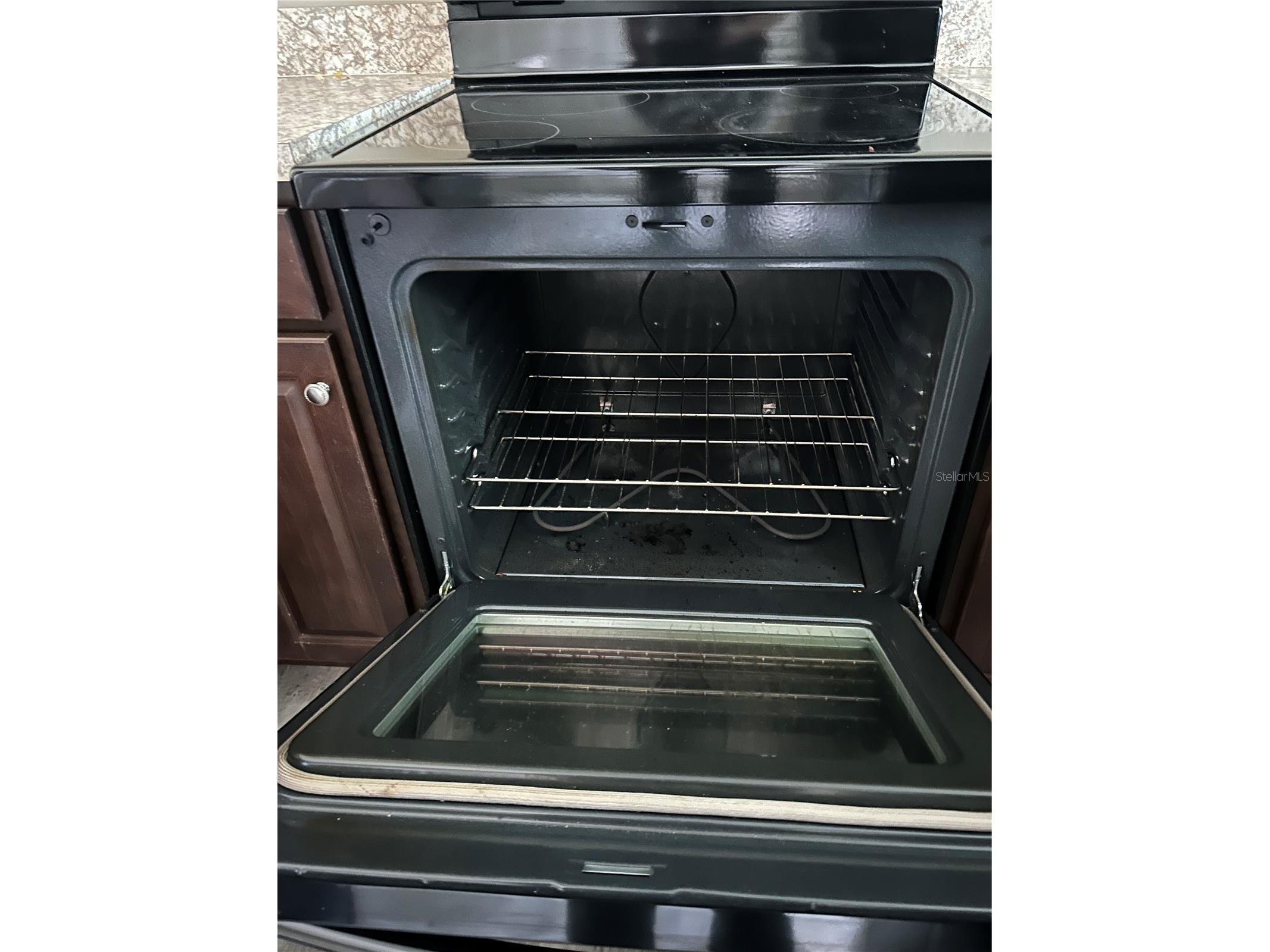 9208 N Travis Drive Citrus Springs FL 34434 OM721167 image11