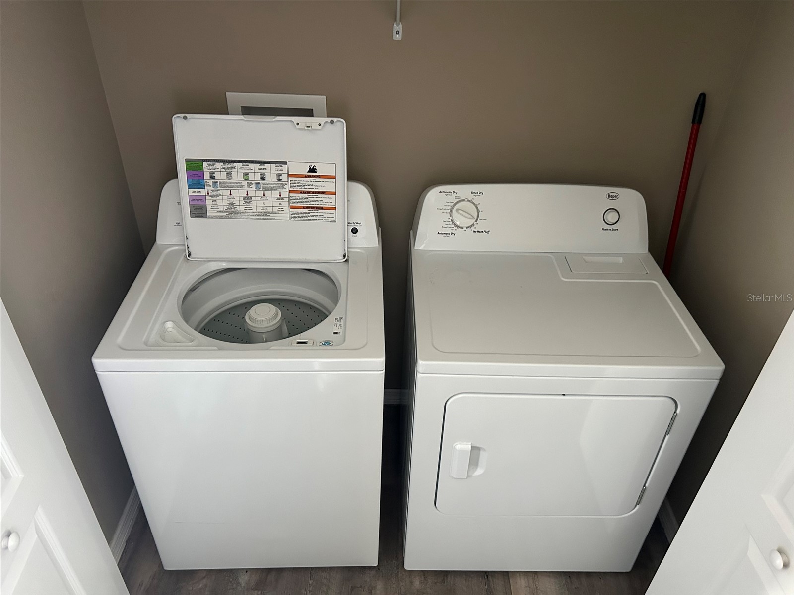 9208 N Travis Drive Citrus Springs FL 34434 OM721167 image12