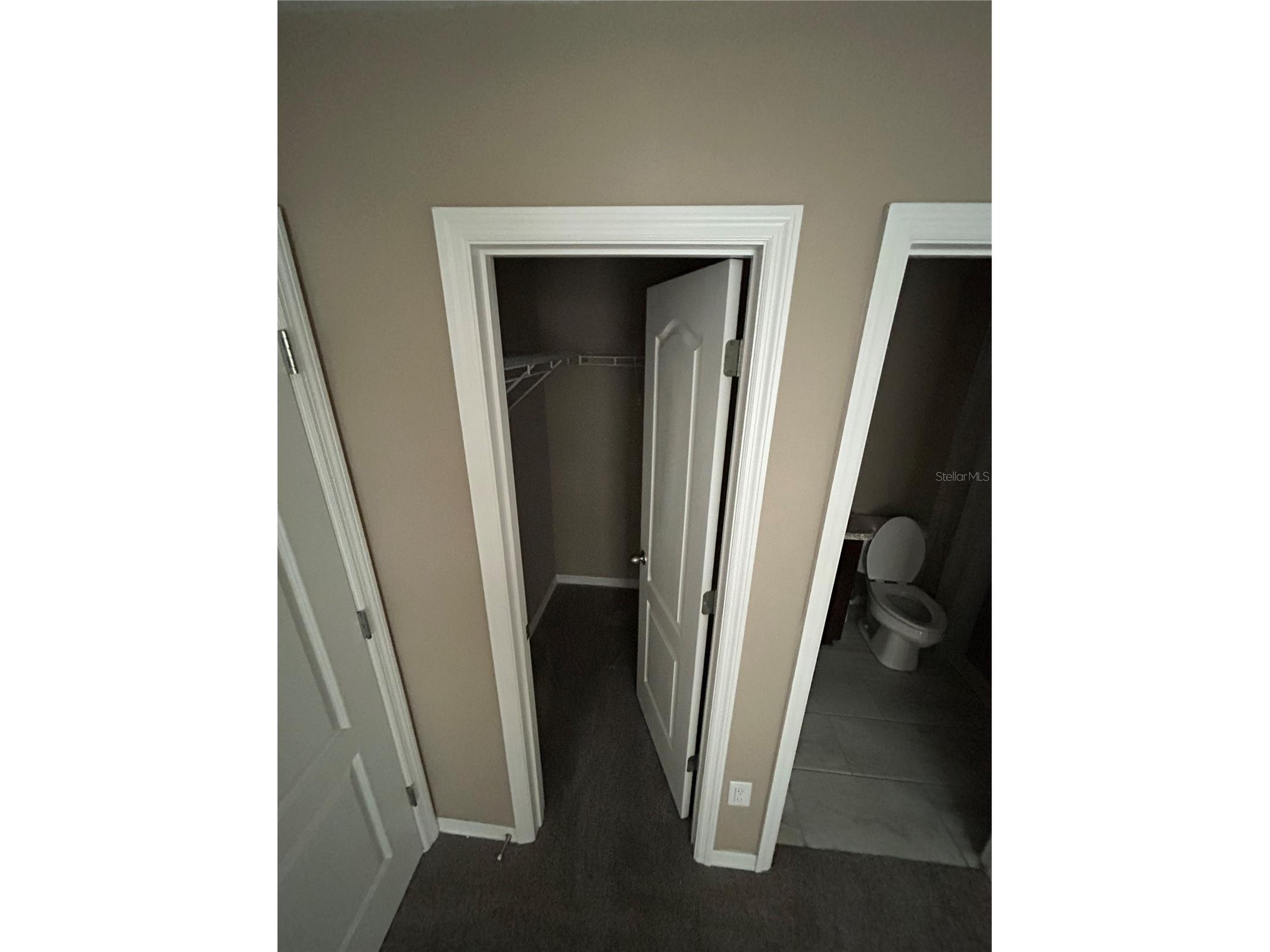 9208 N Travis Drive Citrus Springs FL 34434 OM721167 image13