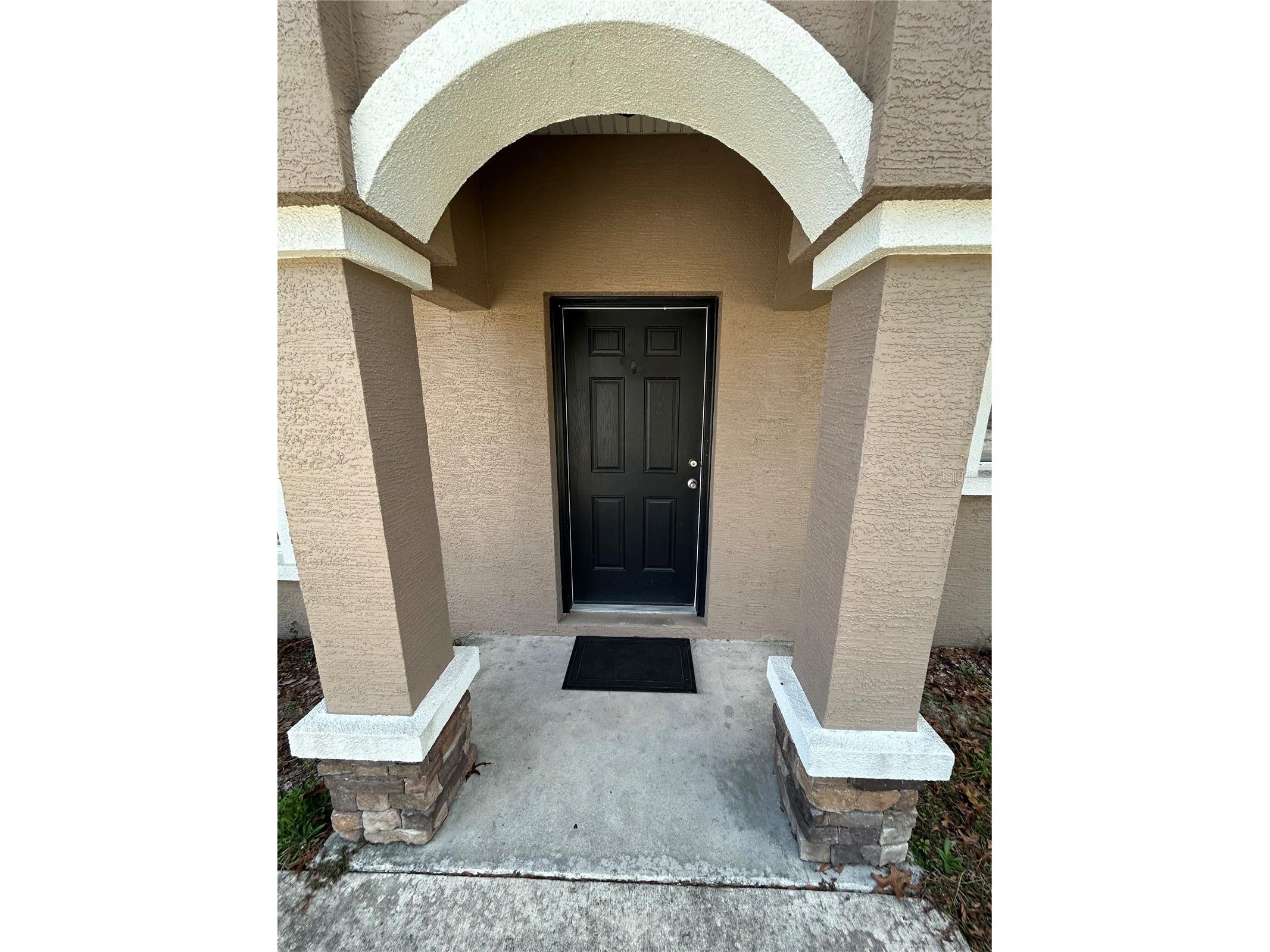 9208 N Travis Drive Citrus Springs FL 34434 OM721167 image14