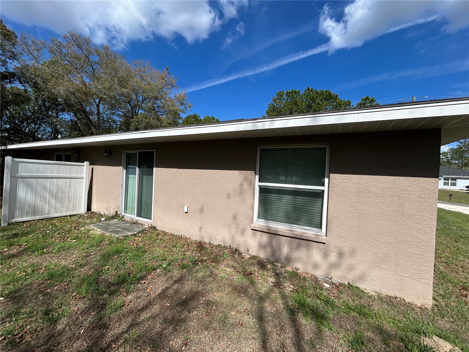 9208 N Travis Drive Citrus Springs FL 34434 OM721167 image15