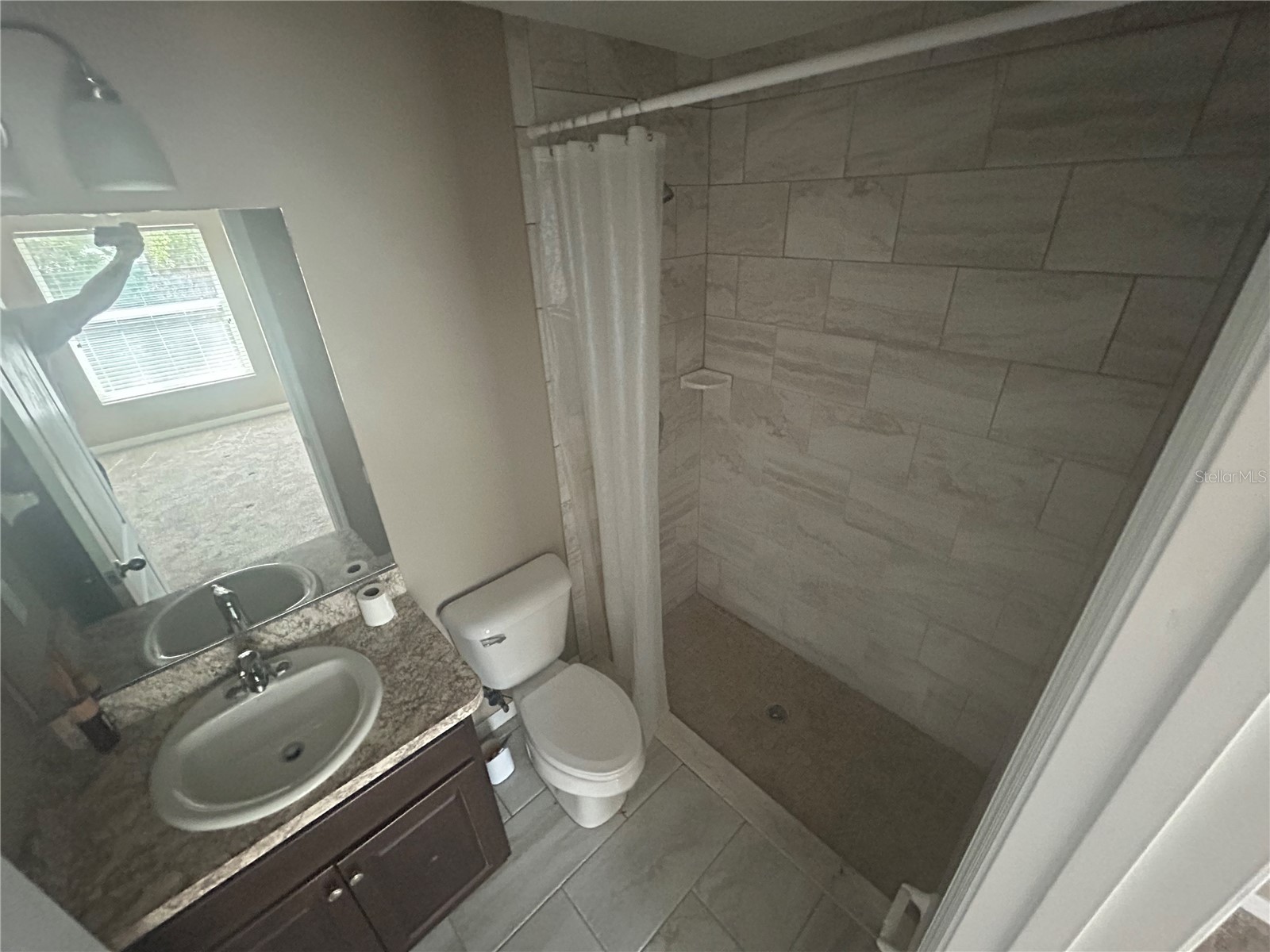 9208 N Travis Drive Citrus Springs FL 34434 OM721167 image2