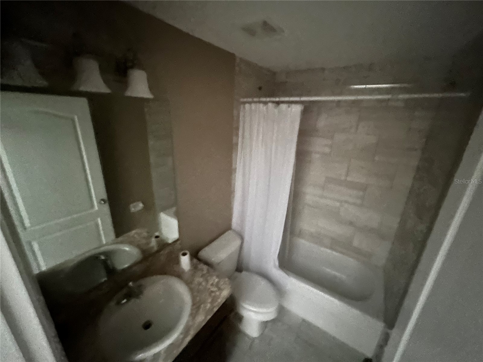 9208 N Travis Drive Citrus Springs FL 34434 OM721167 image5