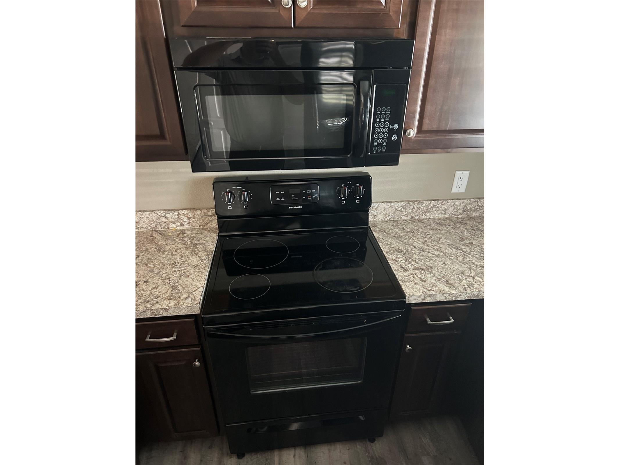 9208 N Travis Drive Citrus Springs FL 34434 OM721167 image6