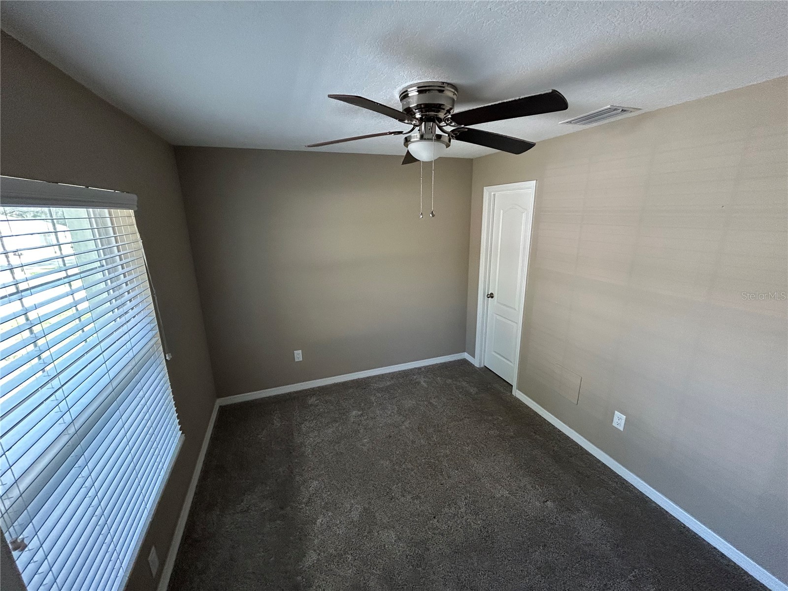 9208 N Travis Drive Citrus Springs FL 34434 OM721167 image7