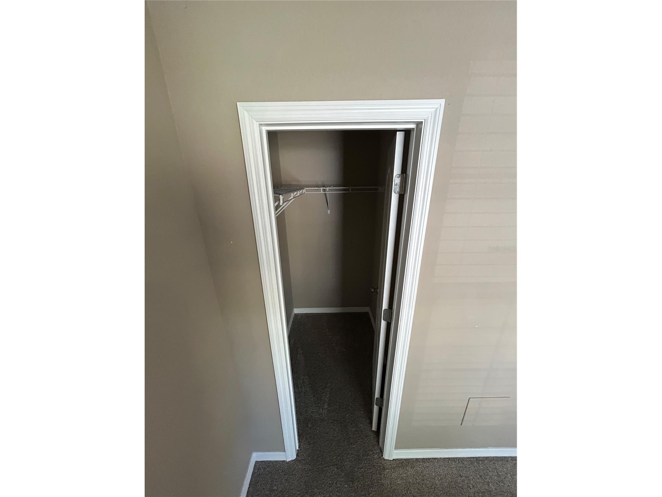 9208 N Travis Drive Citrus Springs FL 34434 OM721167 image8