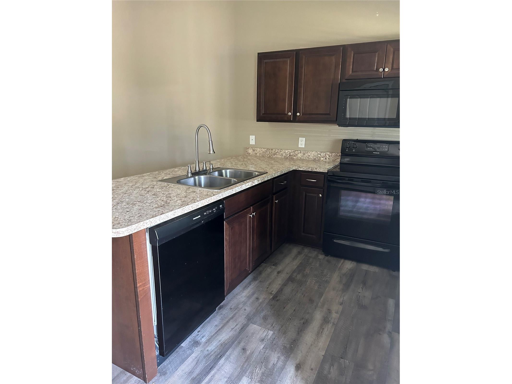 9208 N Travis Drive Citrus Springs FL 34434 OM721167 image9