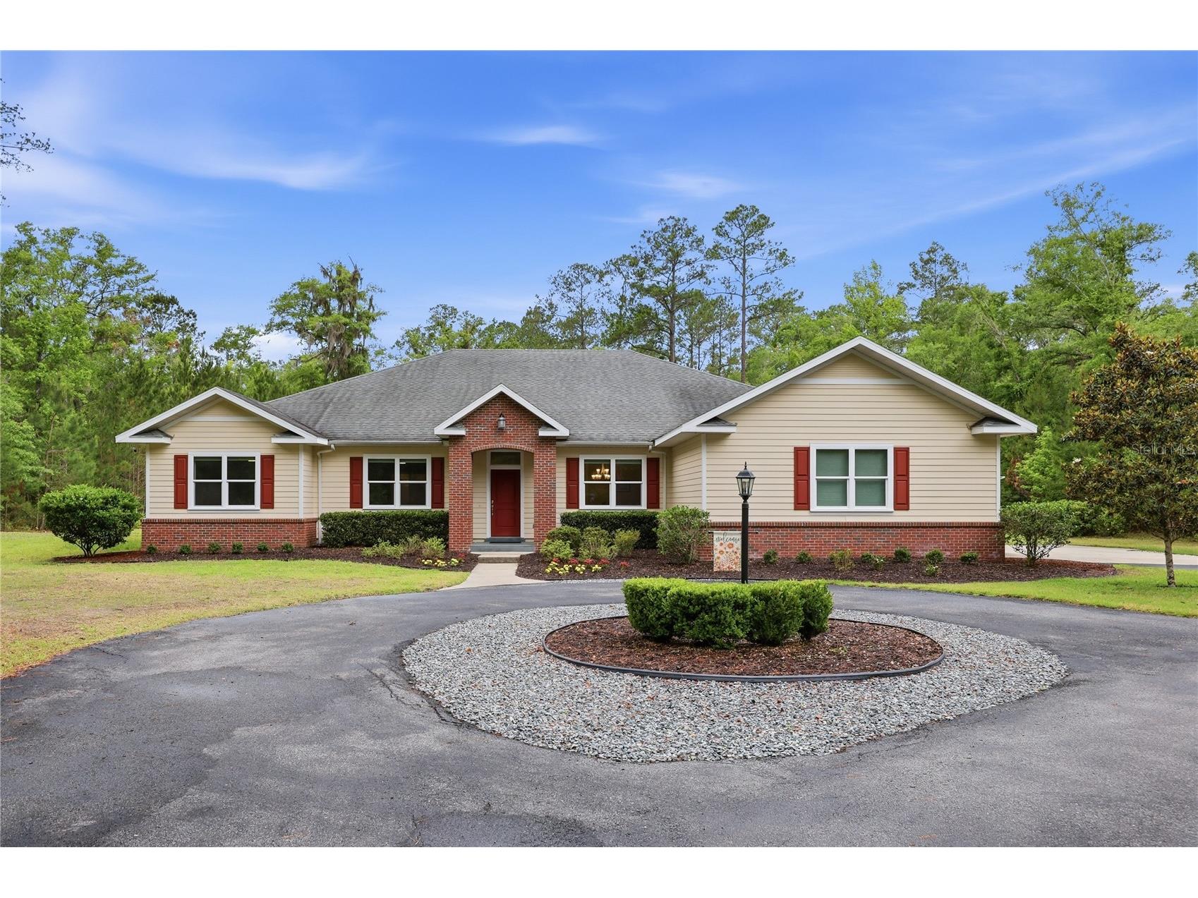 9208 NW 64th Terrace Gainesville FL 32653 GC540249 image1