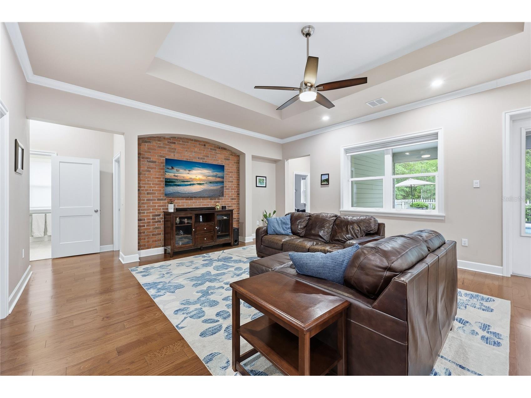 9208 NW 64th Terrace Gainesville FL 32653 GC540249 image11