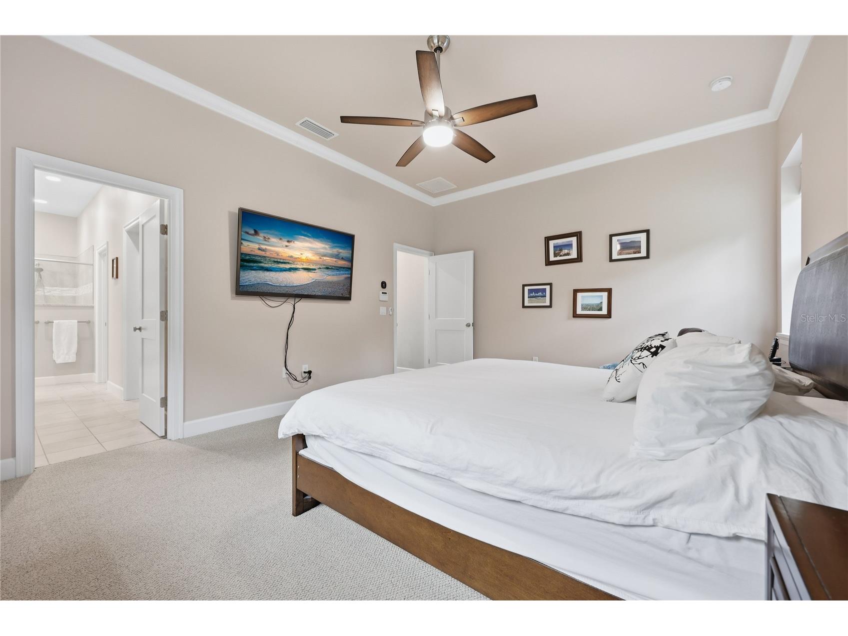 9208 NW 64th Terrace Gainesville FL 32653 GC540249 image16