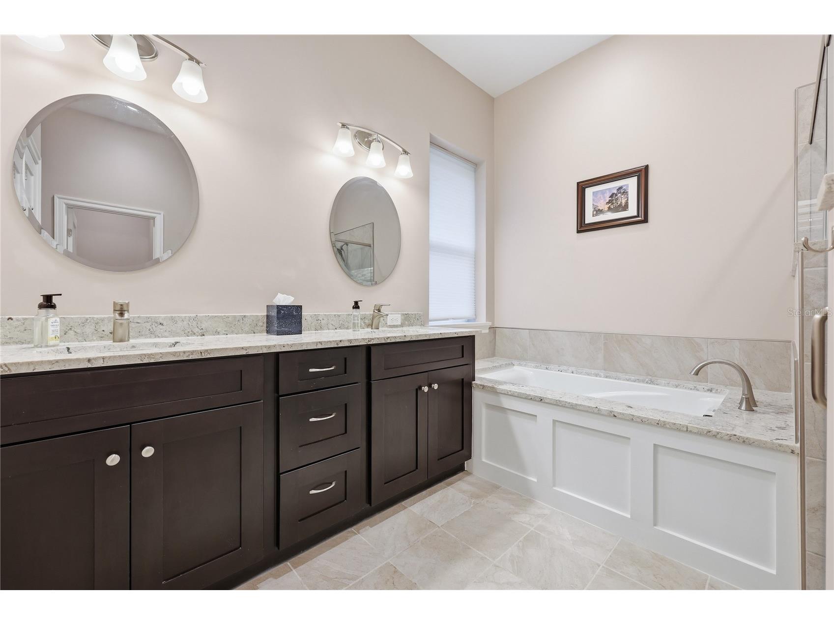 9208 NW 64th Terrace Gainesville FL 32653 GC540249 image17