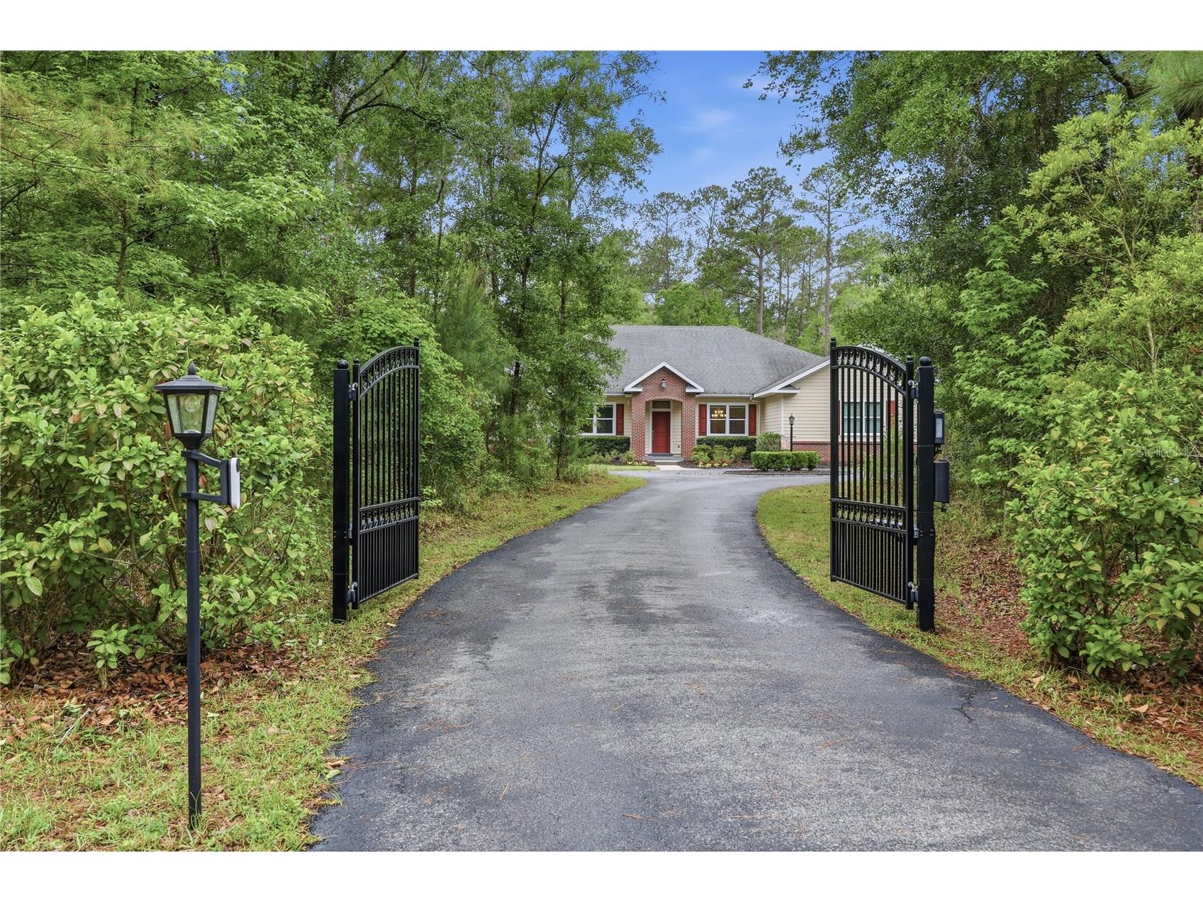 9208 NW 64th Terrace Gainesville FL 32653 GC540249 image2