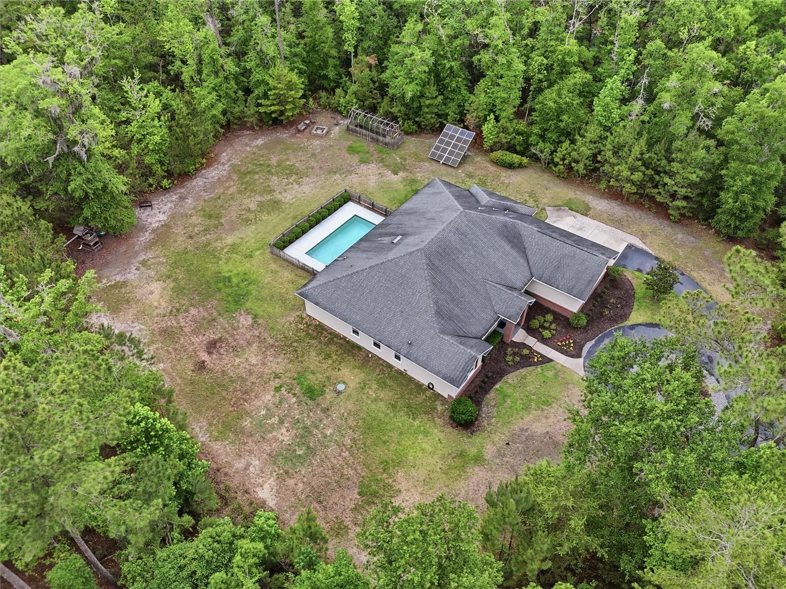 9208 NW 64th Terrace Gainesville FL 32653 GC540249 image3