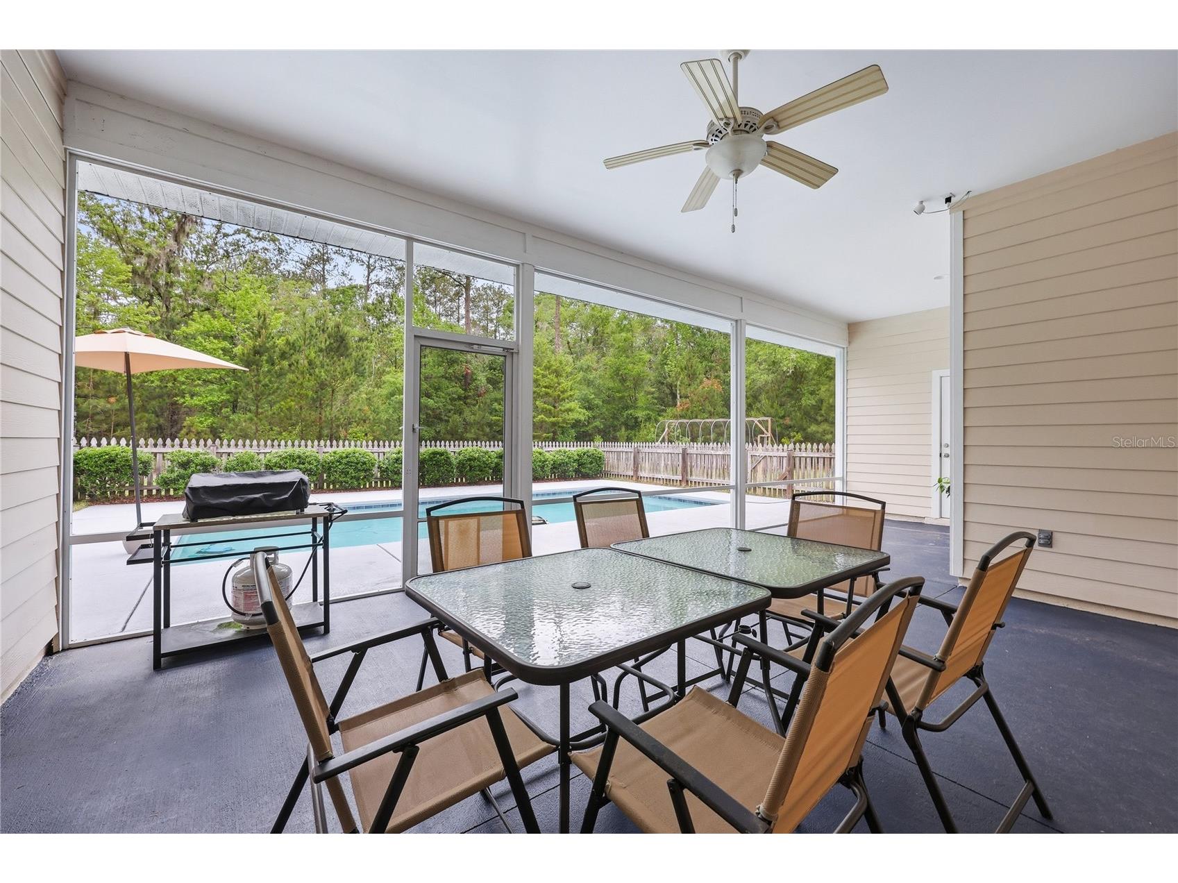 9208 NW 64th Terrace Gainesville FL 32653 GC540249 image30