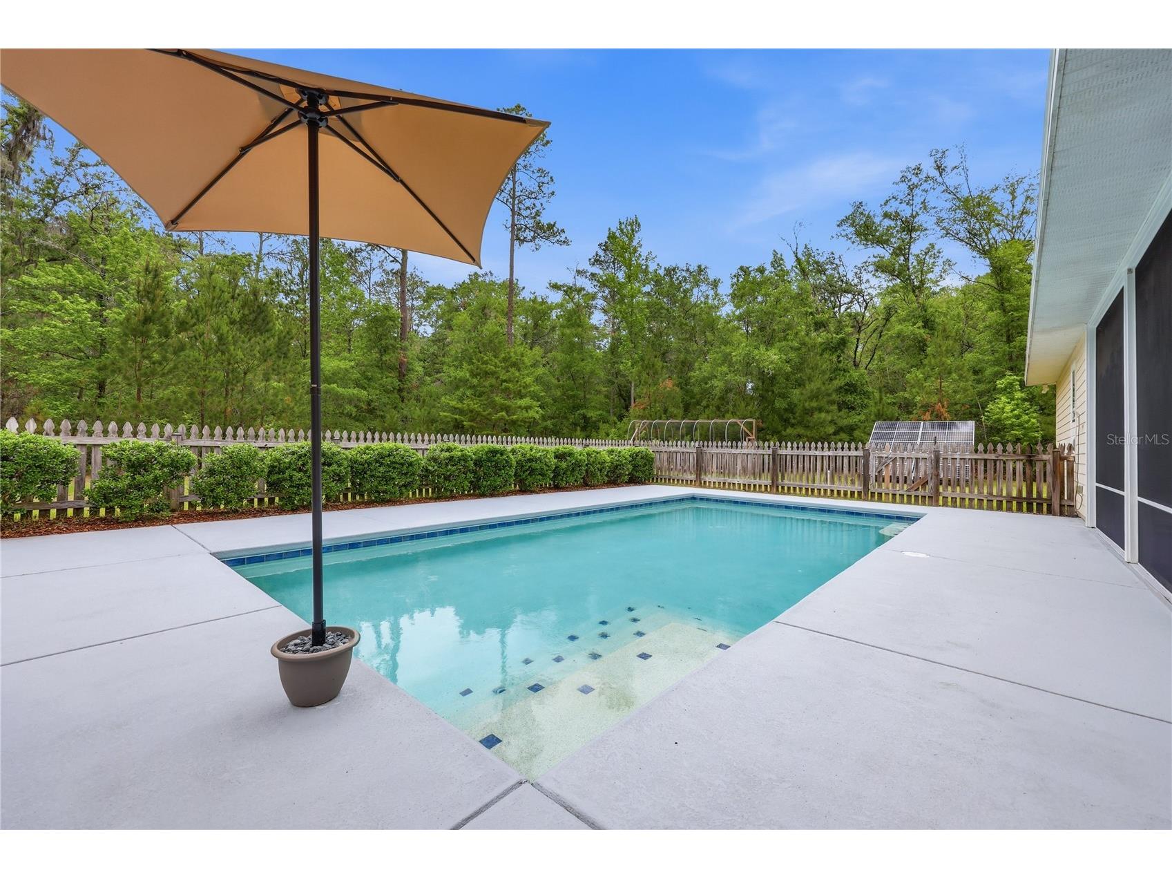 9208 NW 64th Terrace Gainesville FL 32653 GC540249 image31