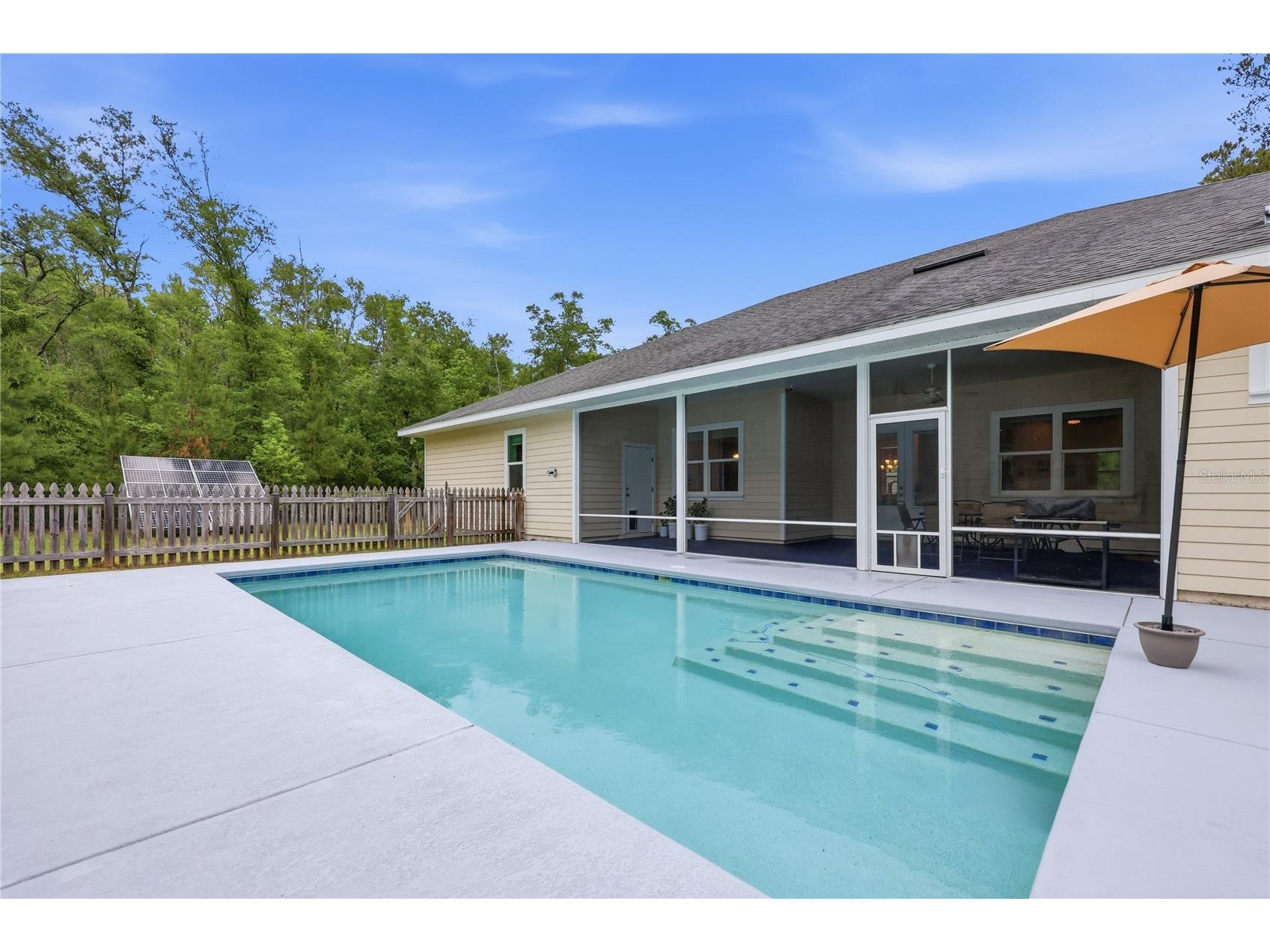 9208 NW 64th Terrace Gainesville FL 32653 GC540249 image32