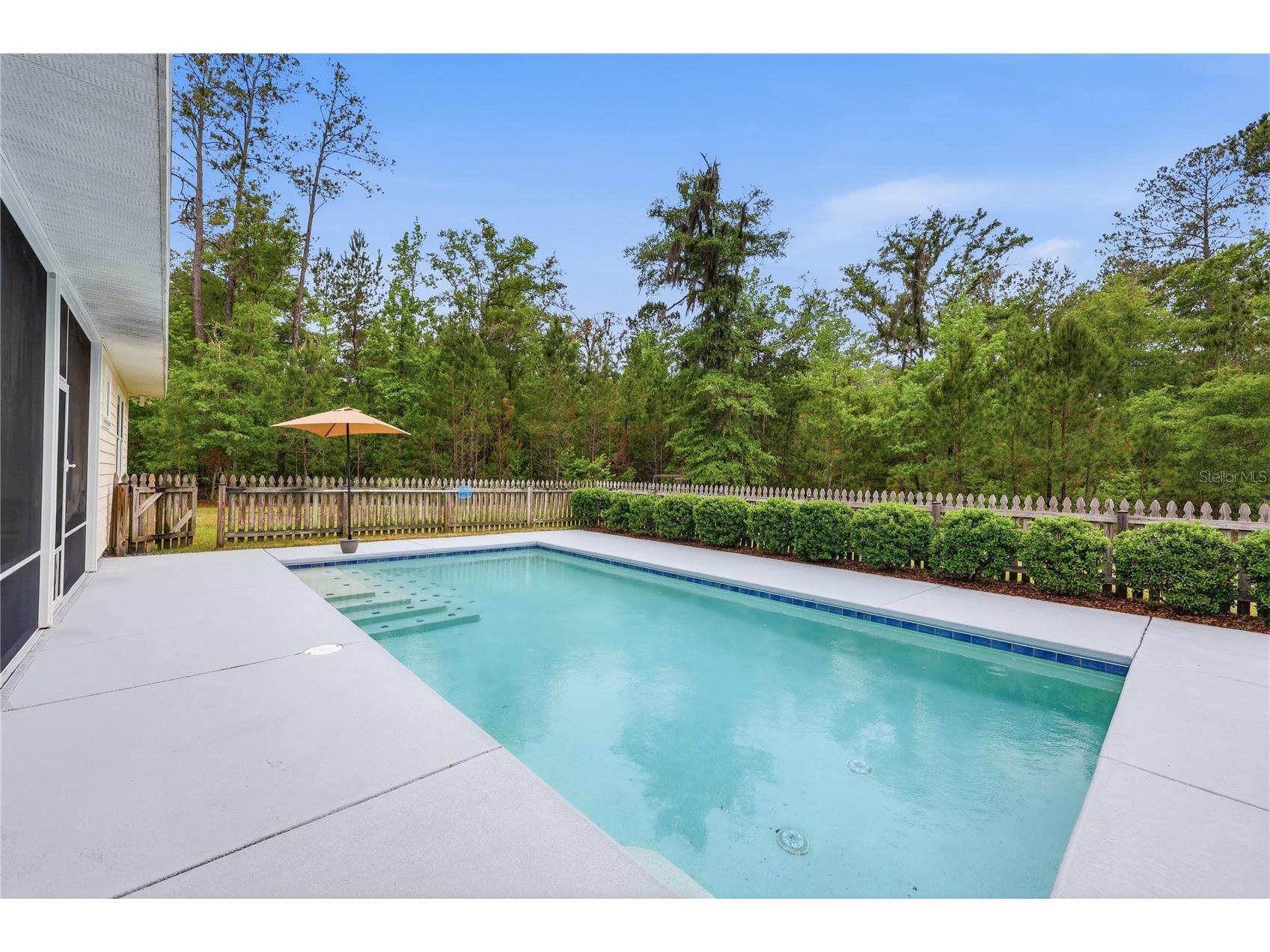 9208 NW 64th Terrace Gainesville FL 32653 GC540249 image33