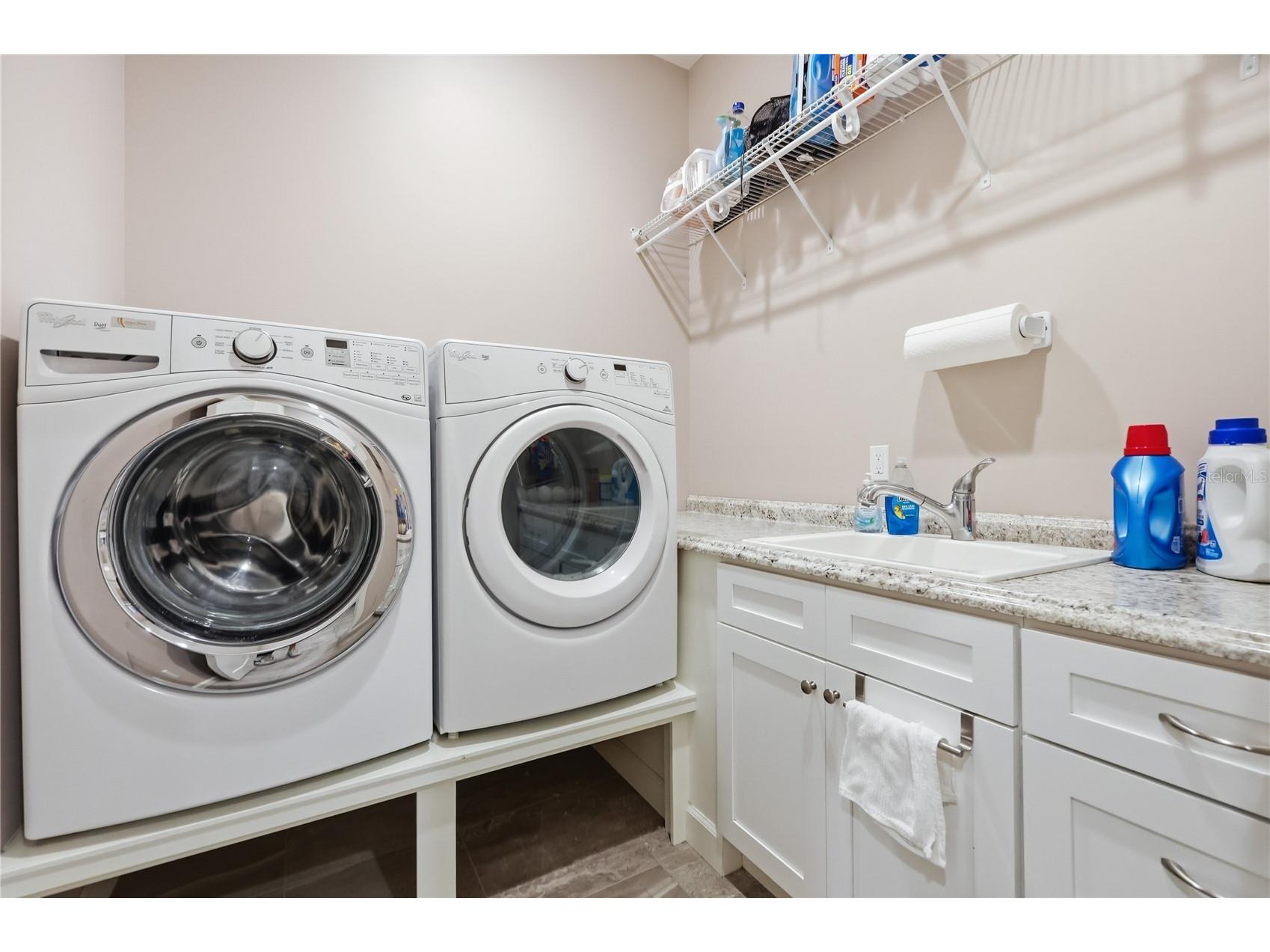 9208 NW 64th Terrace Gainesville FL 32653 GC540249 image34