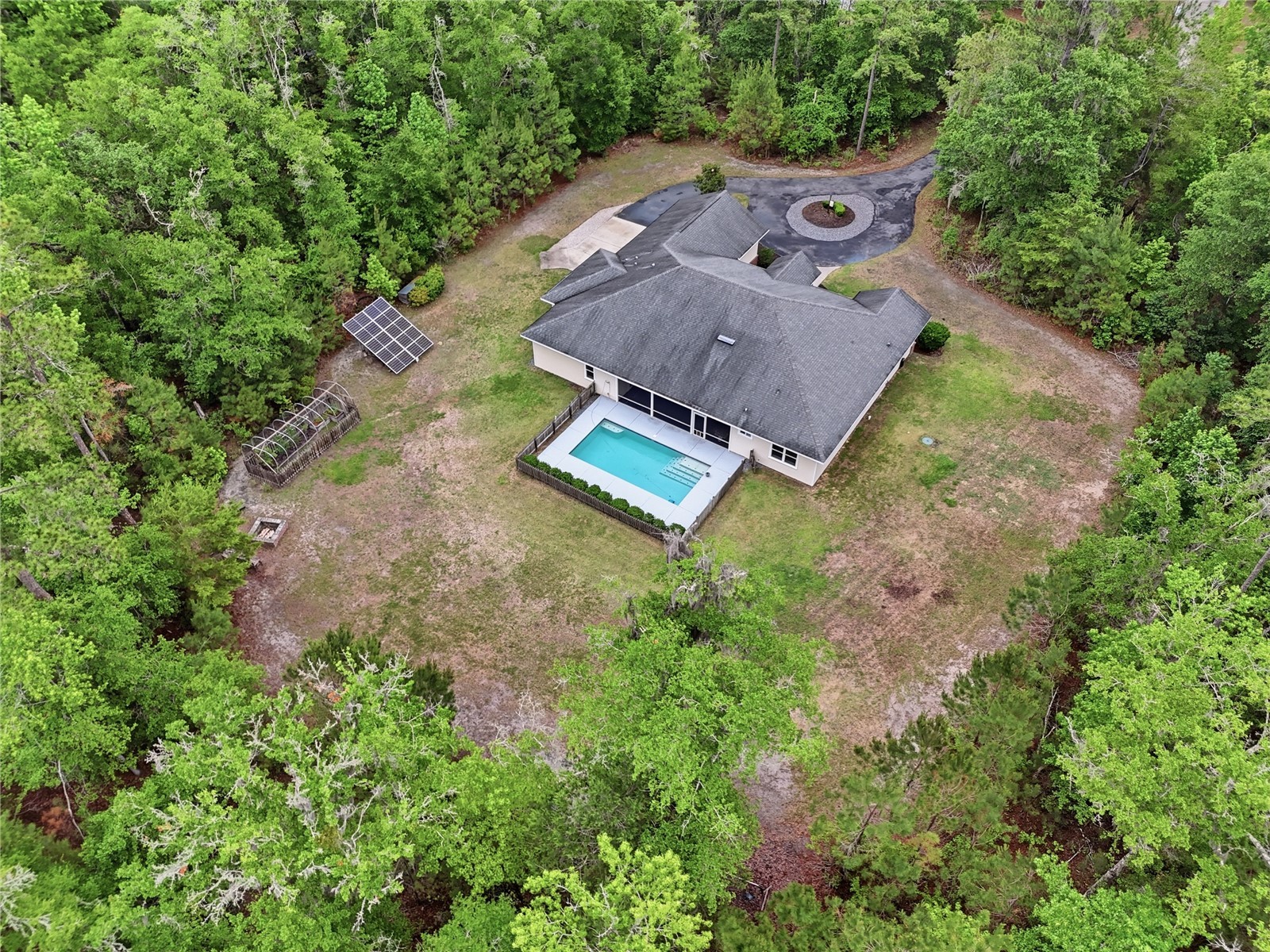9208 NW 64th Terrace Gainesville FL 32653 GC540249 image35