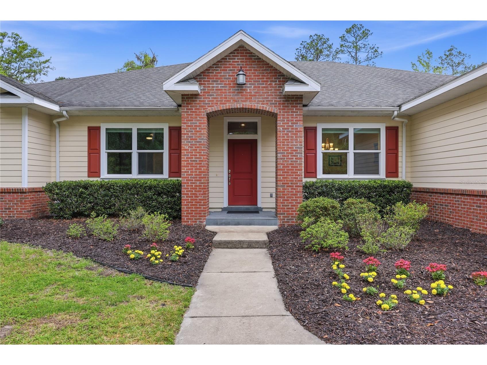 9208 NW 64th Terrace Gainesville FL 32653 GC540249 image37