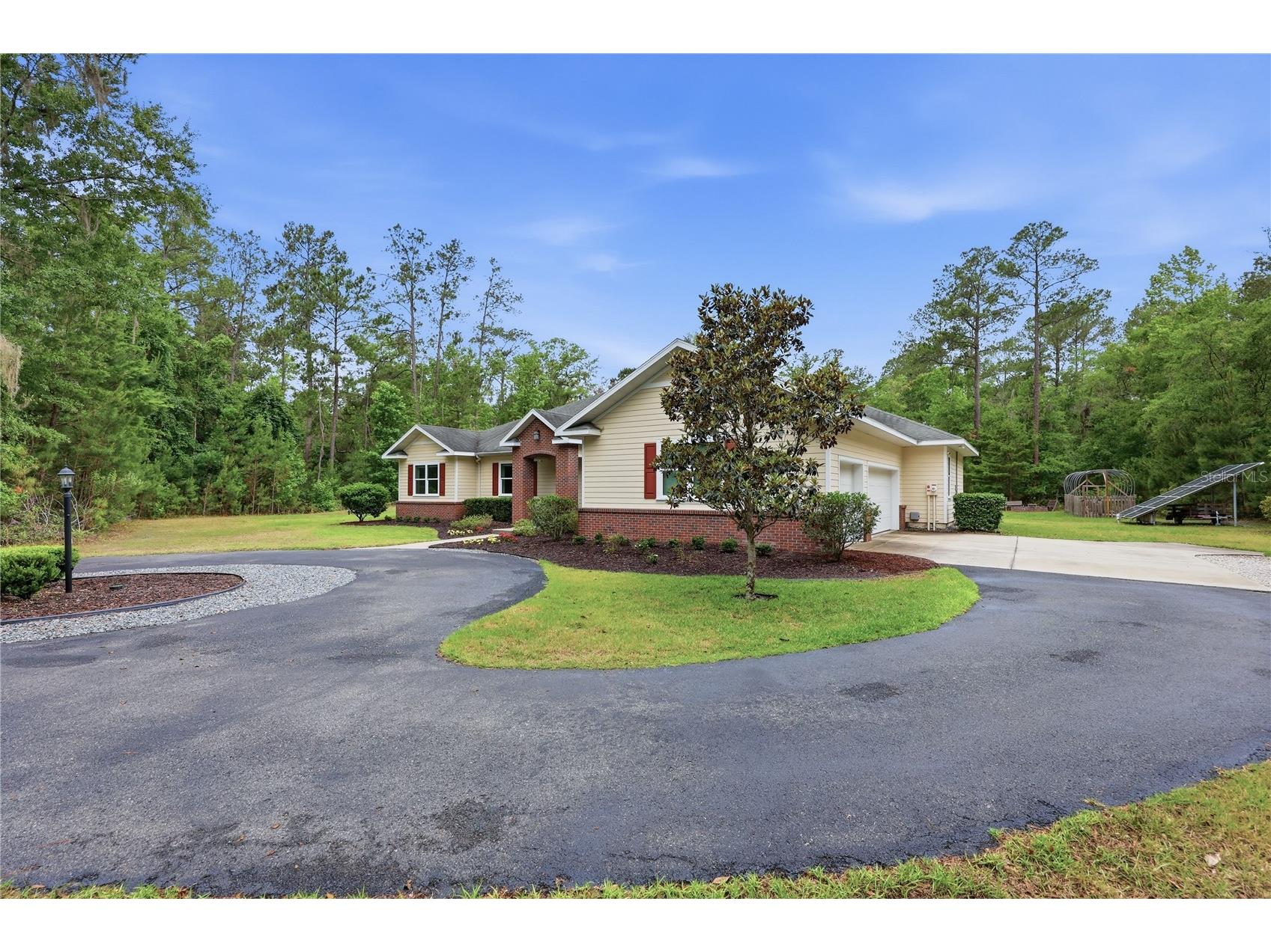 9208 NW 64th Terrace Gainesville FL 32653 GC540249 image38