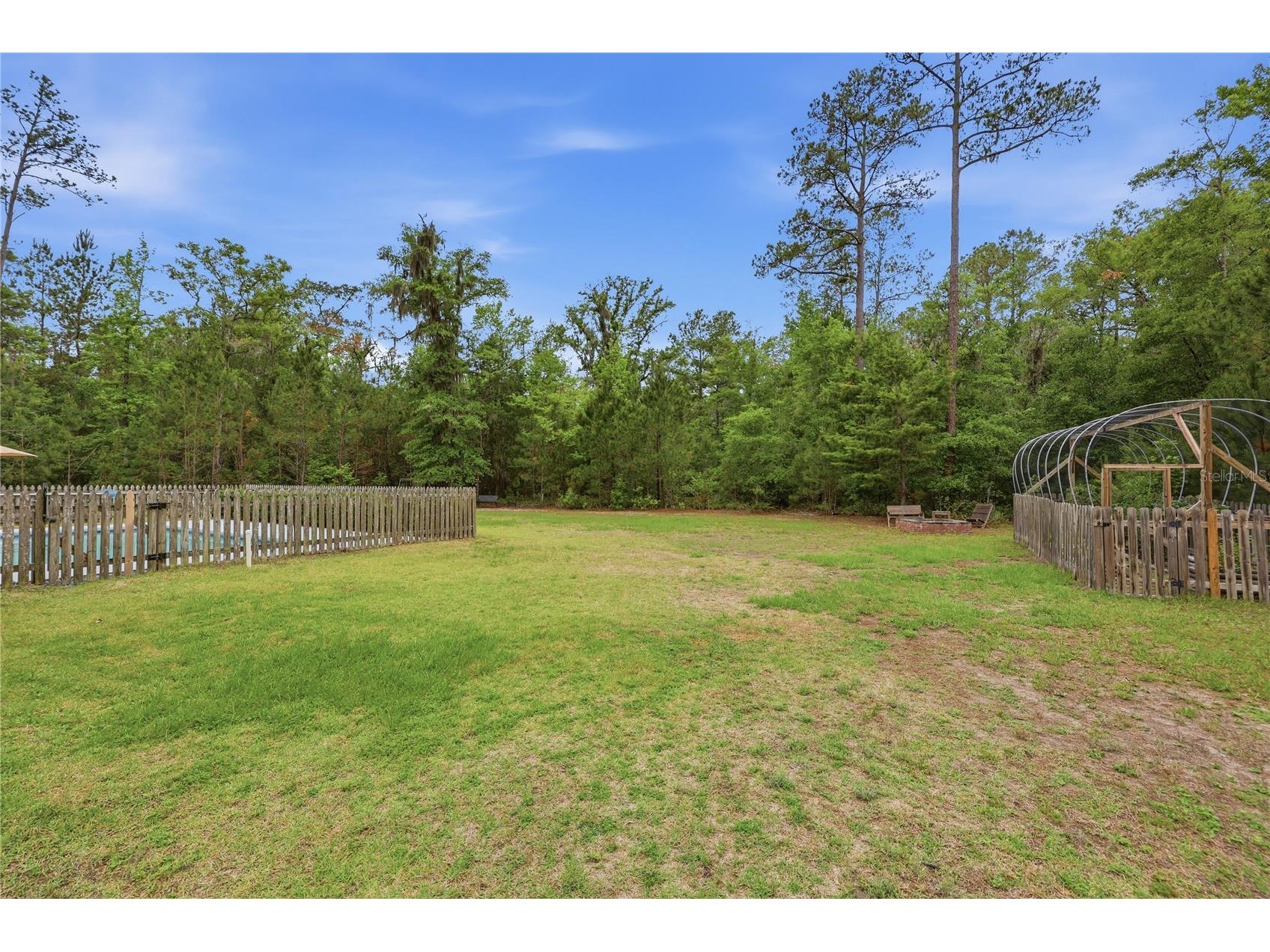 9208 NW 64th Terrace Gainesville FL 32653 GC540249 image39