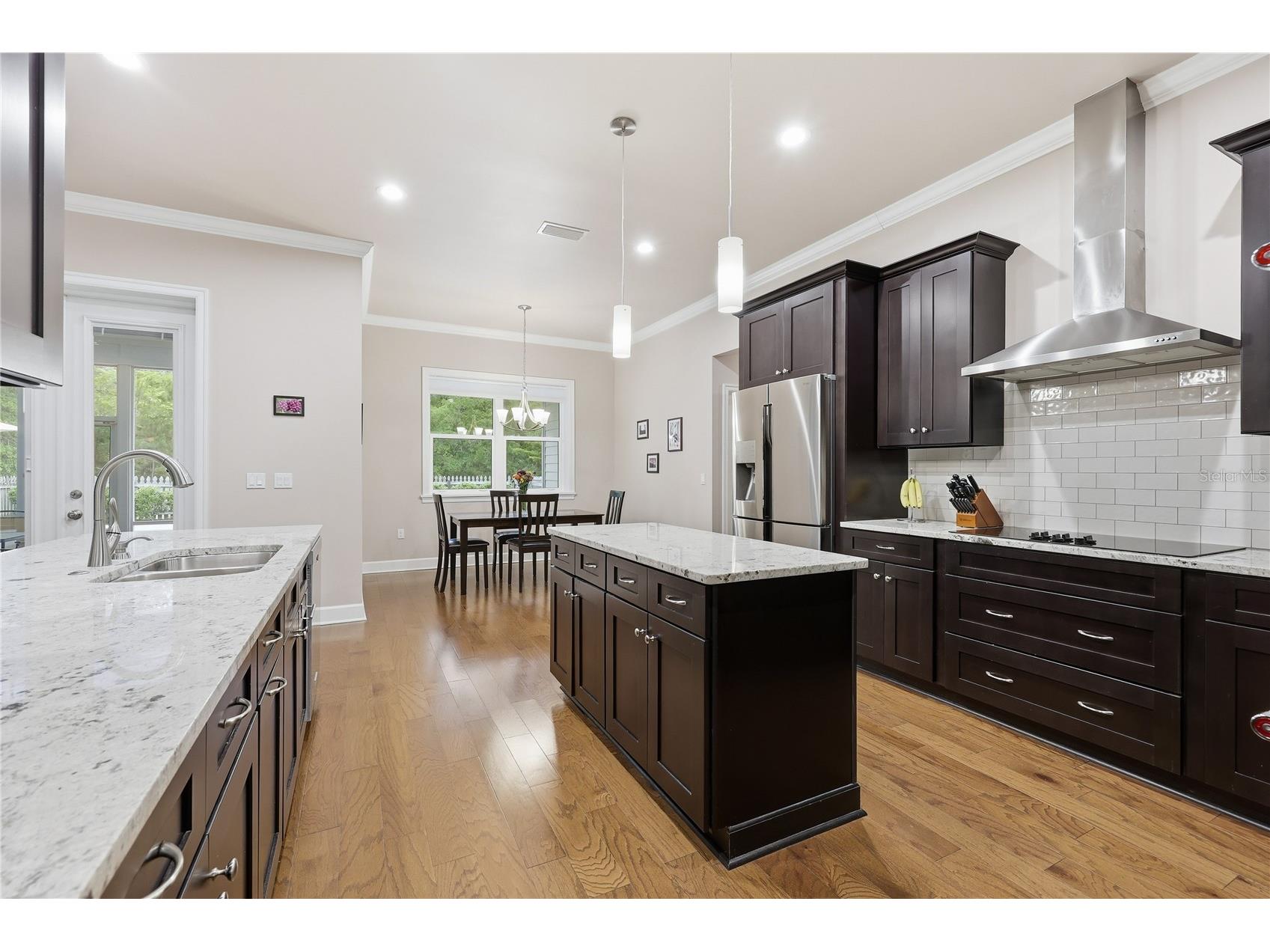 9208 NW 64th Terrace Gainesville FL 32653 GC540249 image6