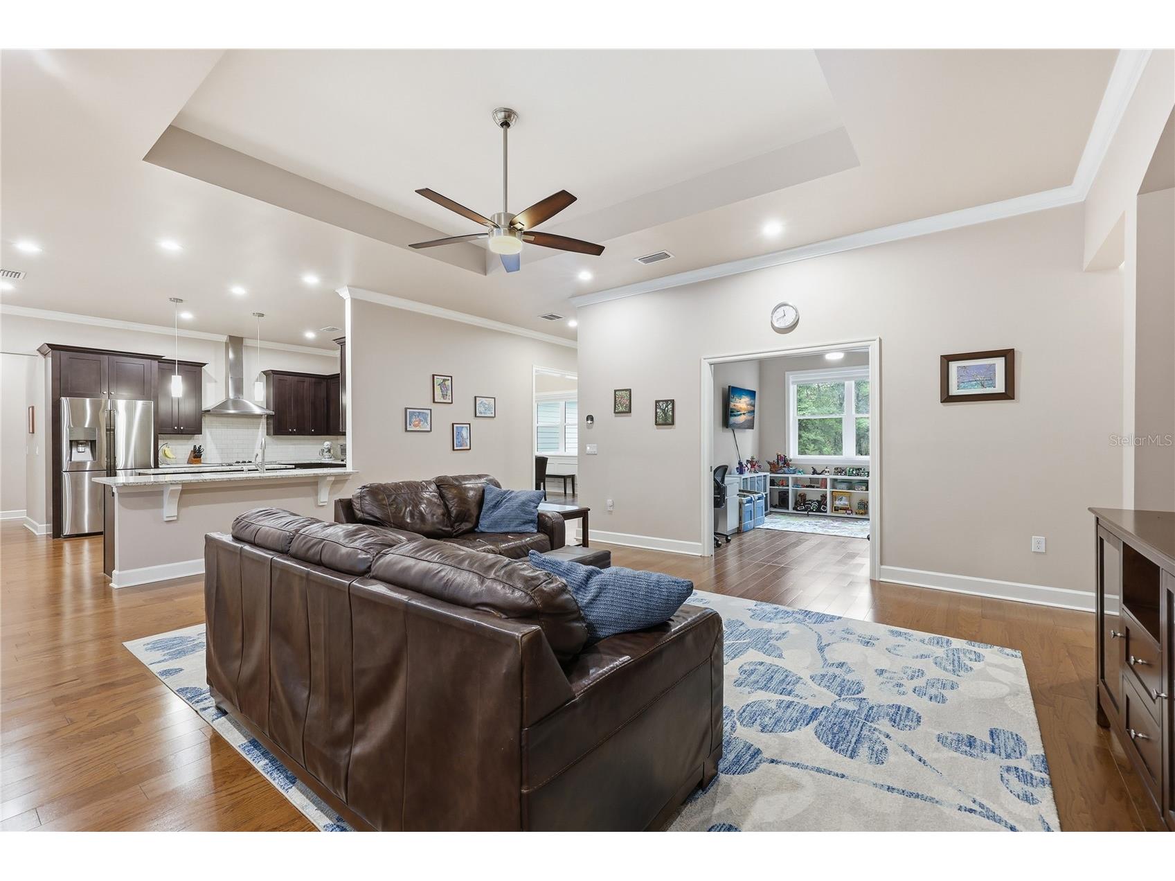 9208 NW 64th Terrace Gainesville FL 32653 GC540249 image9