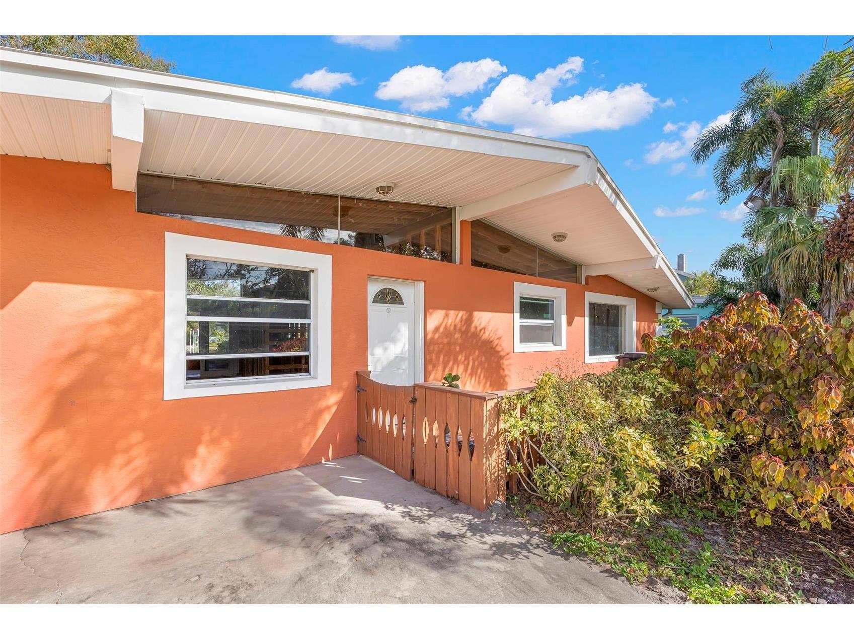 9208 River Cove Drive Riverview FL 33578 TB8467644 image1