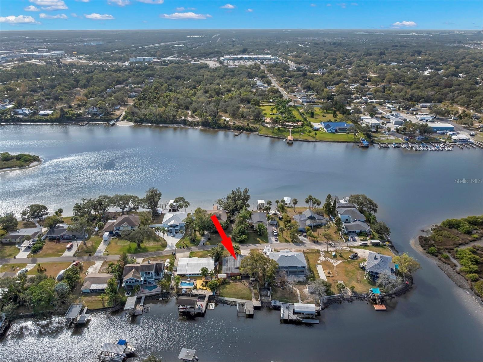 9208 River Cove Drive Riverview FL 33578 TB8467644 image10