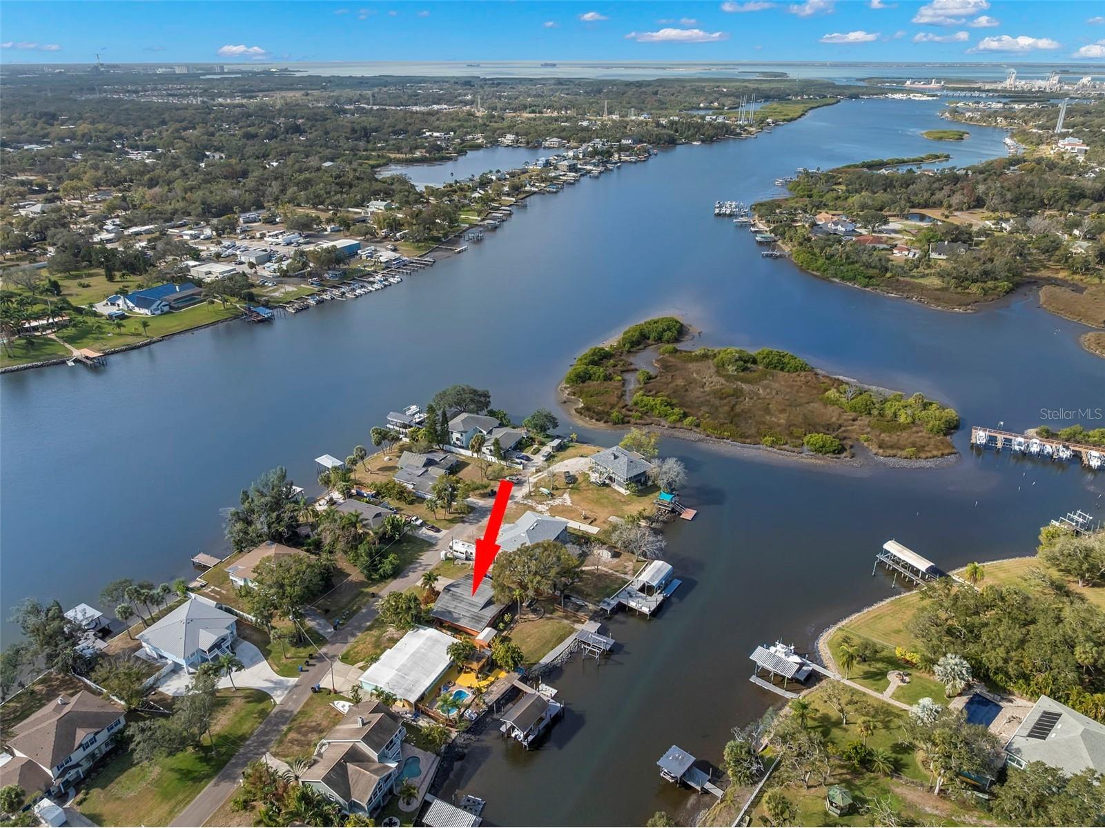 9208 River Cove Drive Riverview FL 33578 TB8467644 image11