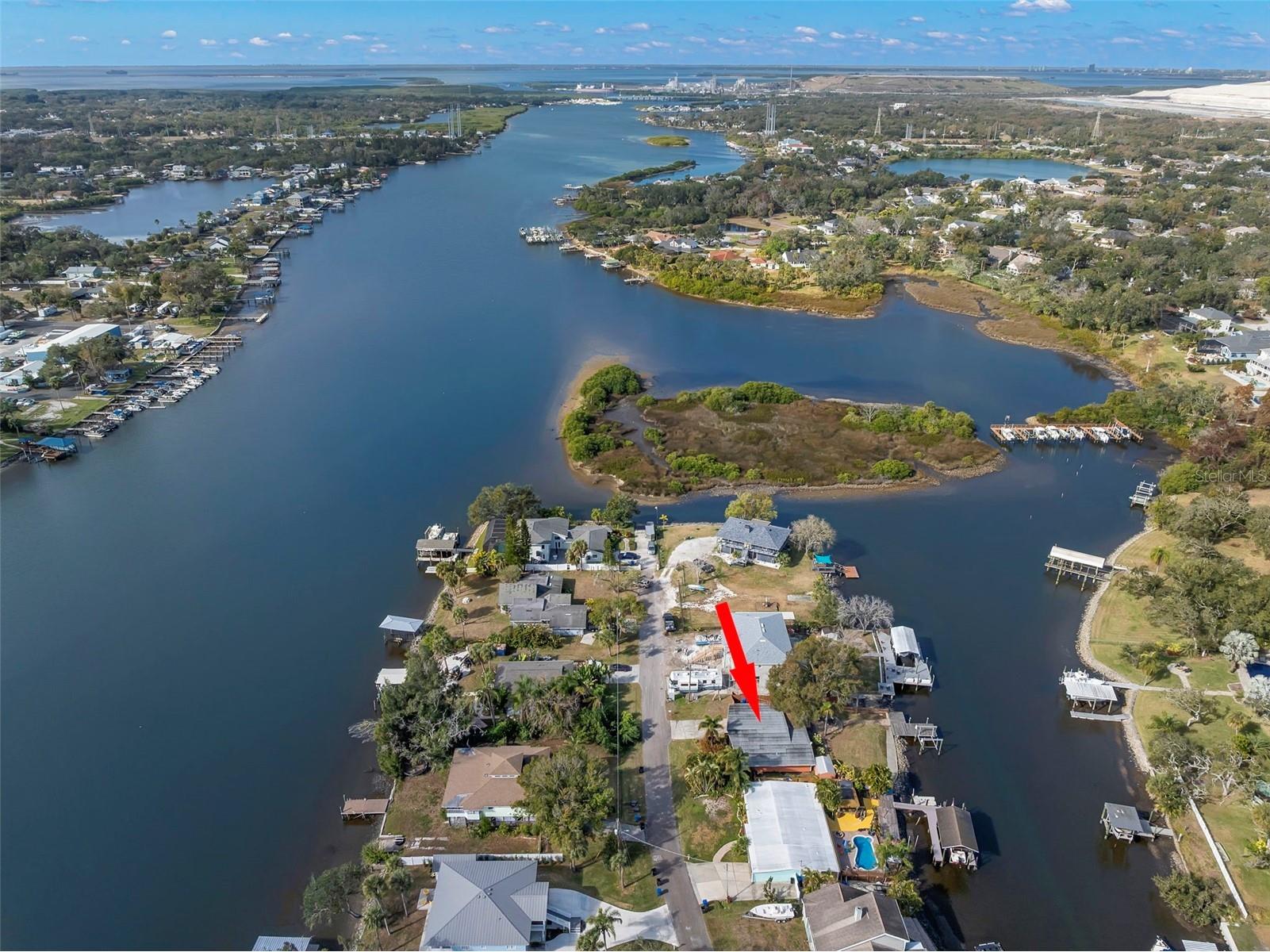 9208 River Cove Drive Riverview FL 33578 TB8467644 image12
