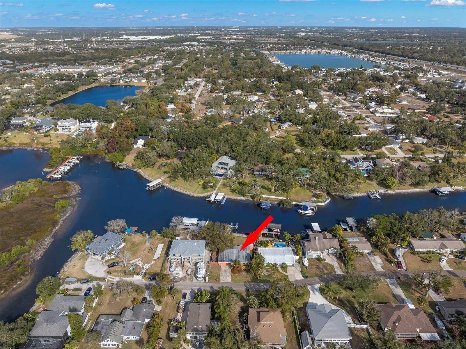 9208 River Cove Drive Riverview FL 33578 TB8467644 image13