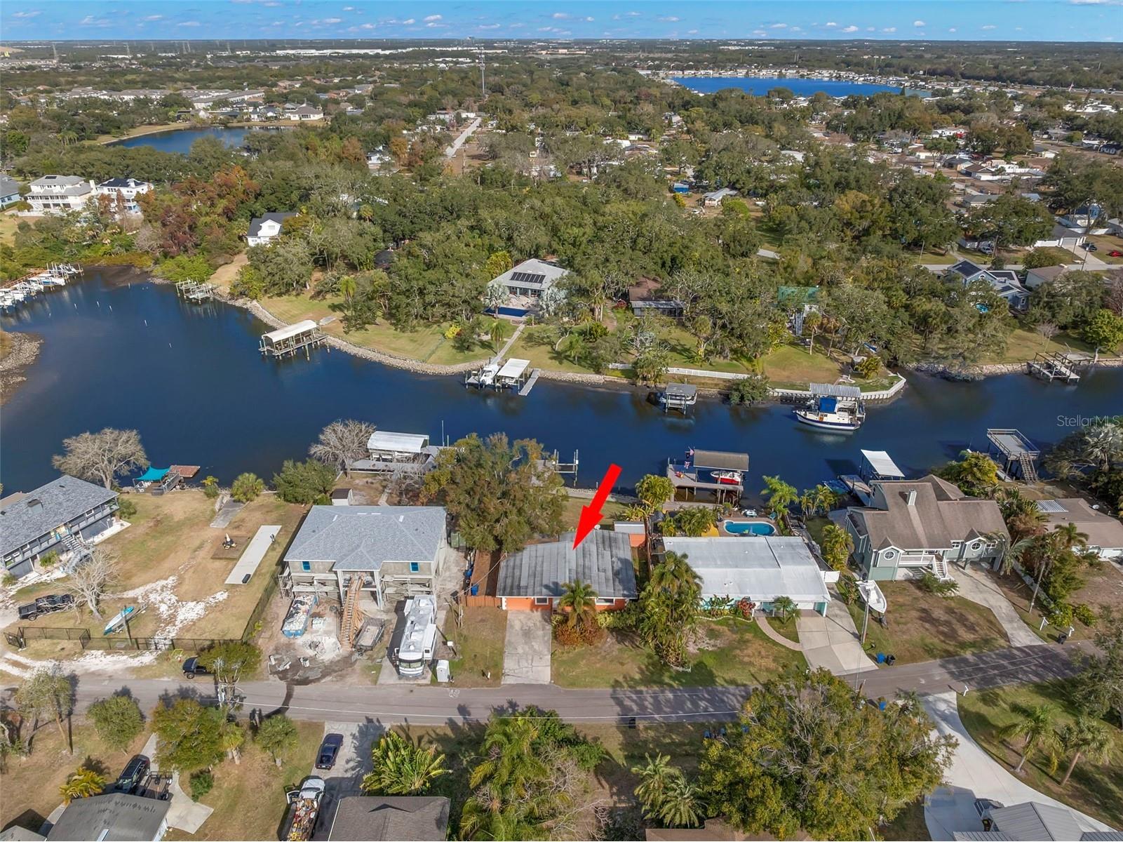 9208 River Cove Drive Riverview FL 33578 TB8467644 image14