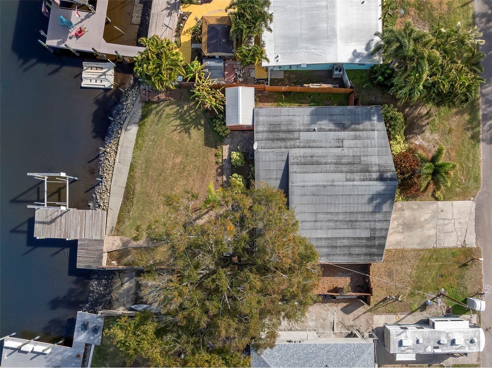 9208 River Cove Drive Riverview FL 33578 TB8467644 image15
