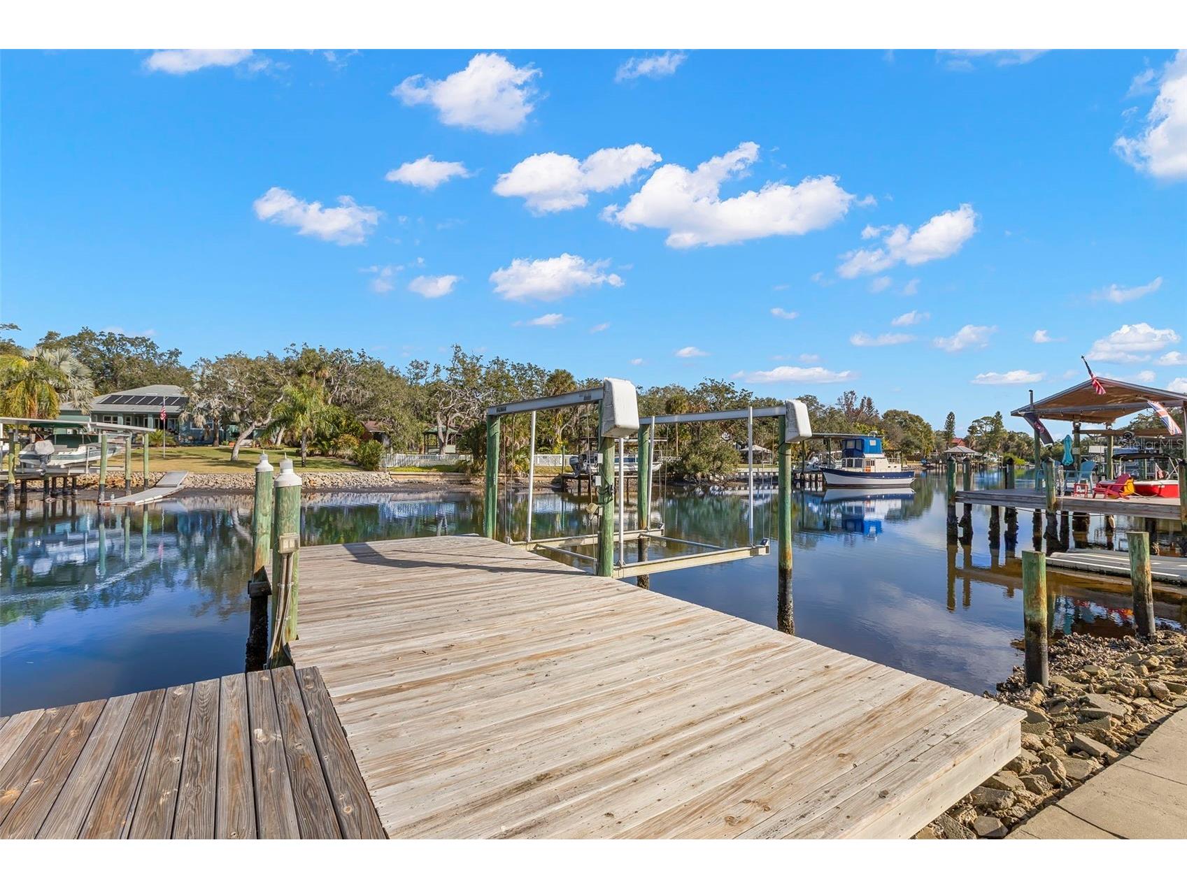 9208 River Cove Drive Riverview FL 33578 TB8467644 image16