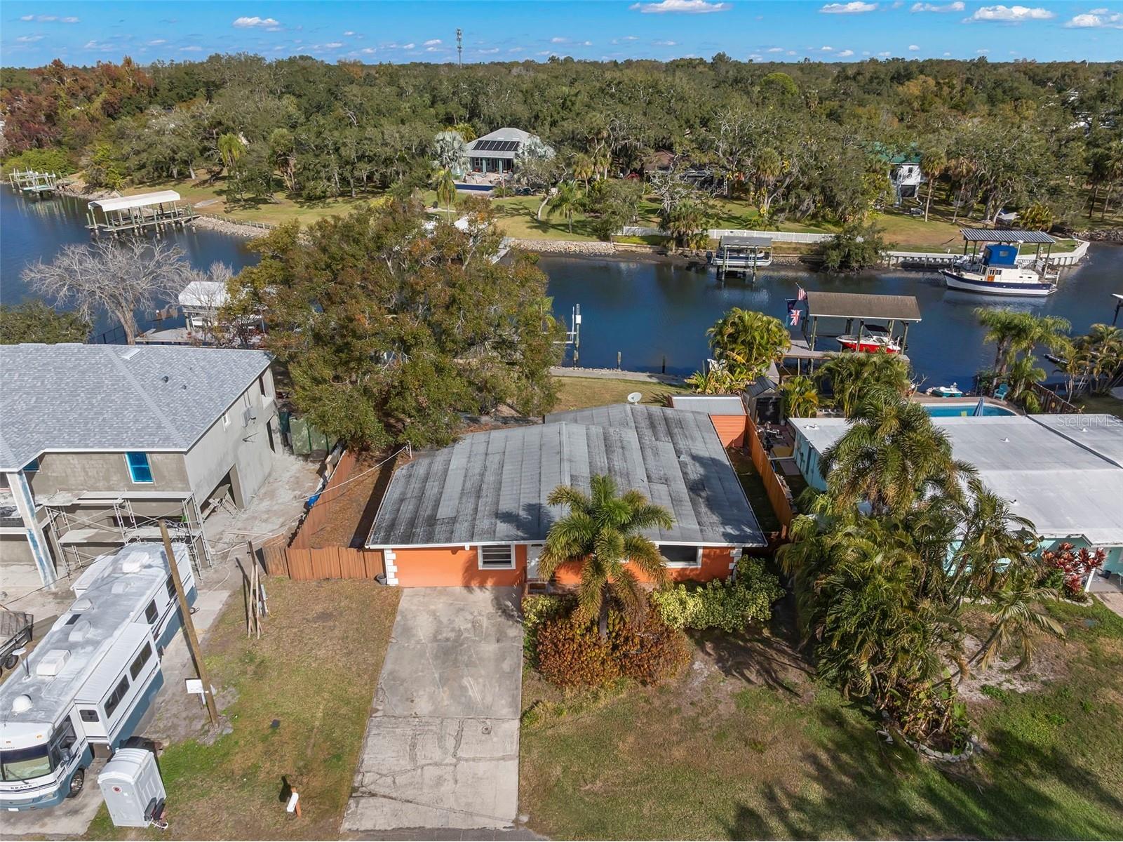 9208 River Cove Drive Riverview FL 33578 TB8467644 image17