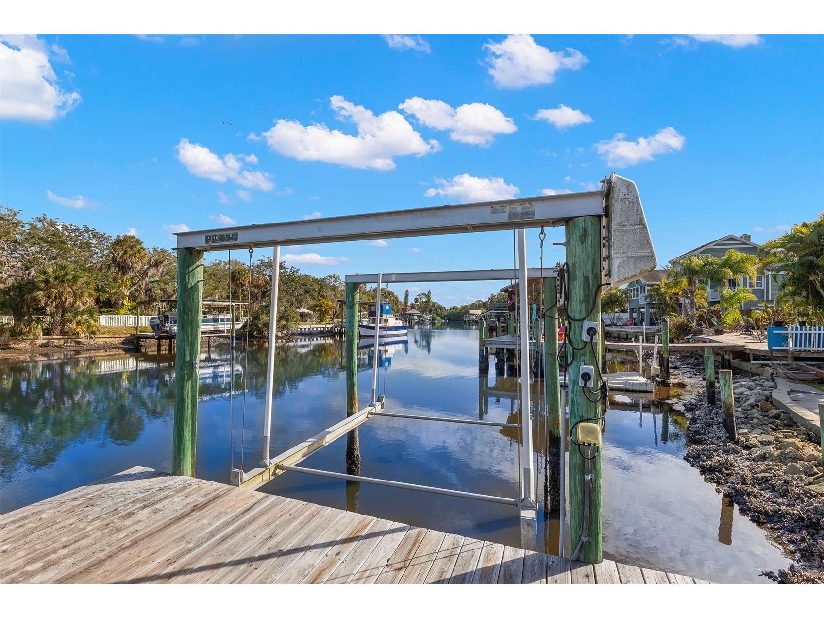 9208 River Cove Drive Riverview FL 33578 TB8467644 image18