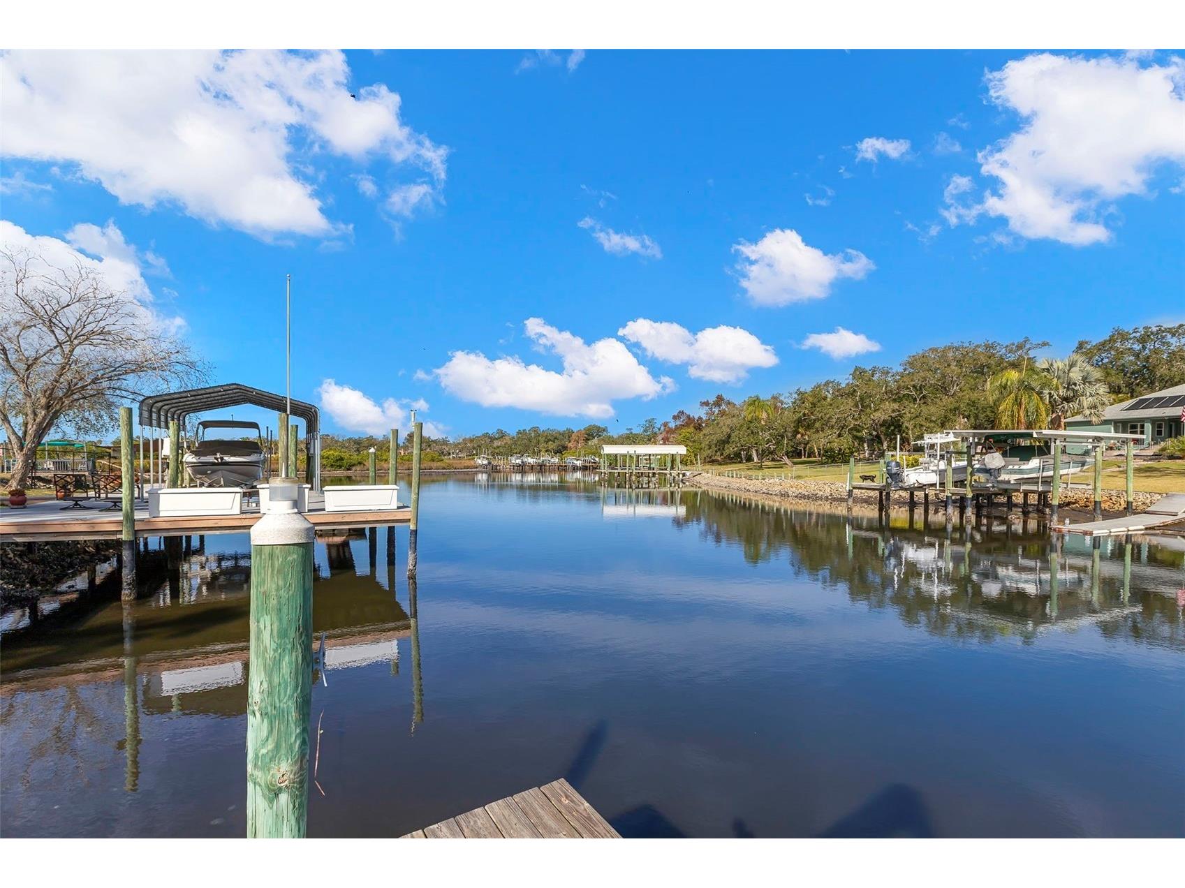 9208 River Cove Drive Riverview FL 33578 TB8467644 image19