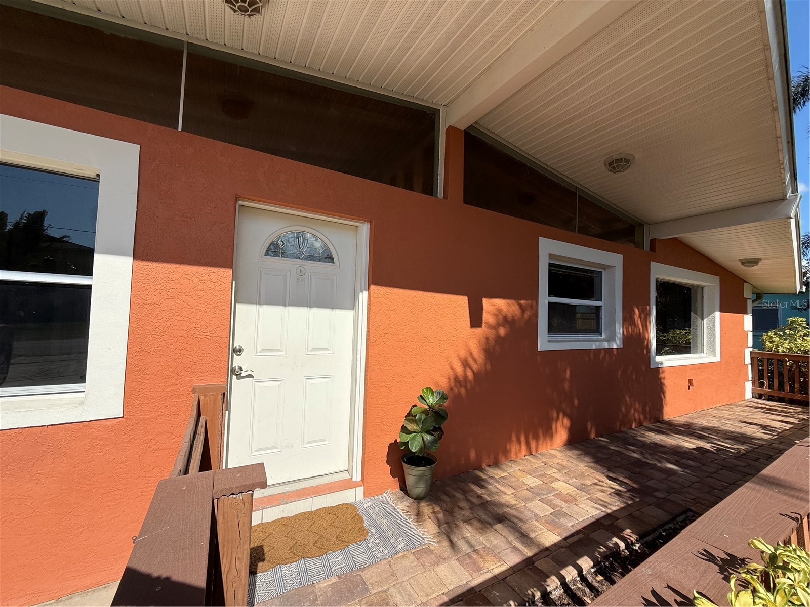 9208 River Cove Drive Riverview FL 33578 TB8467644 image2