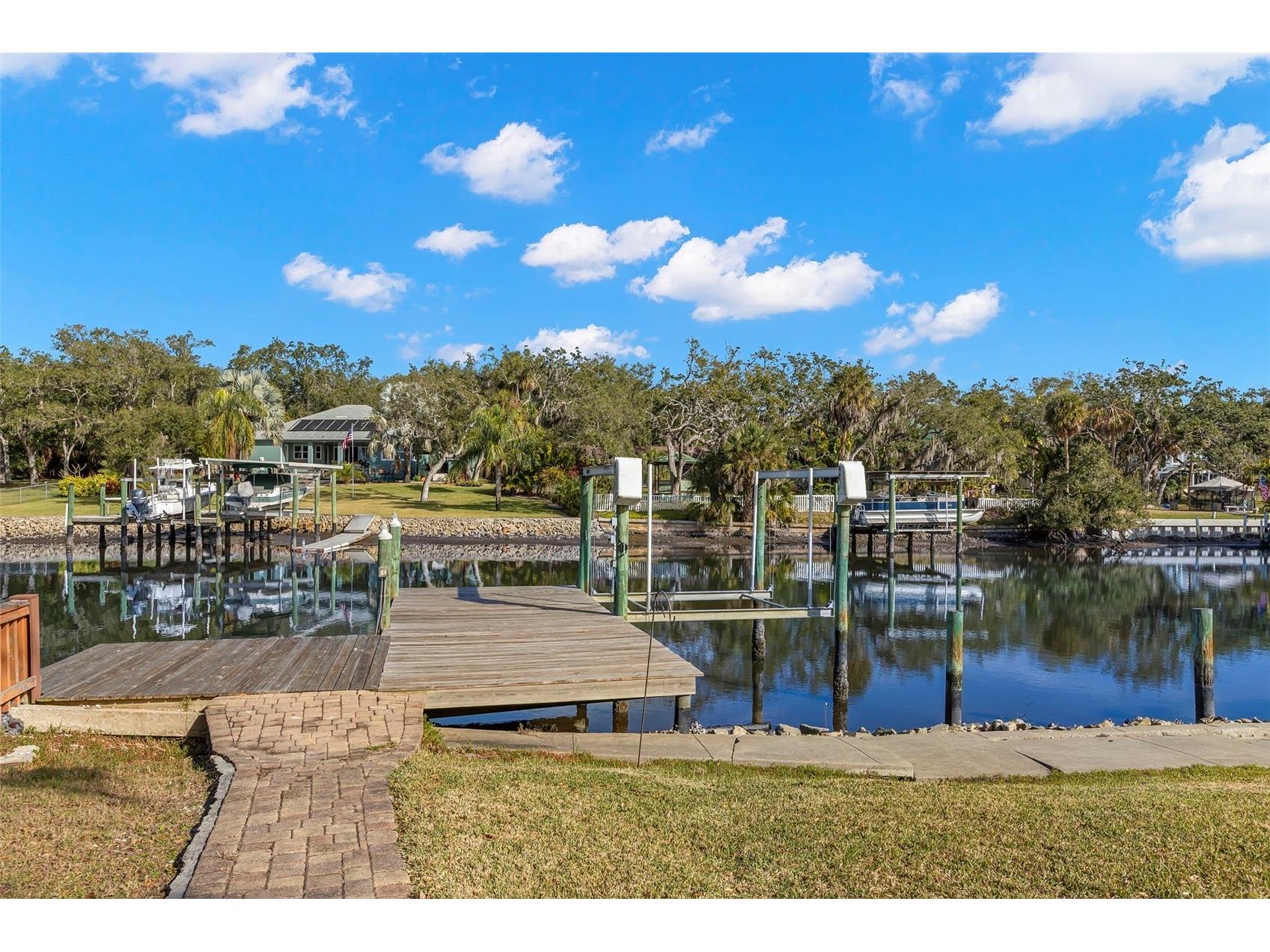 9208 River Cove Drive Riverview FL 33578 TB8467644 image20