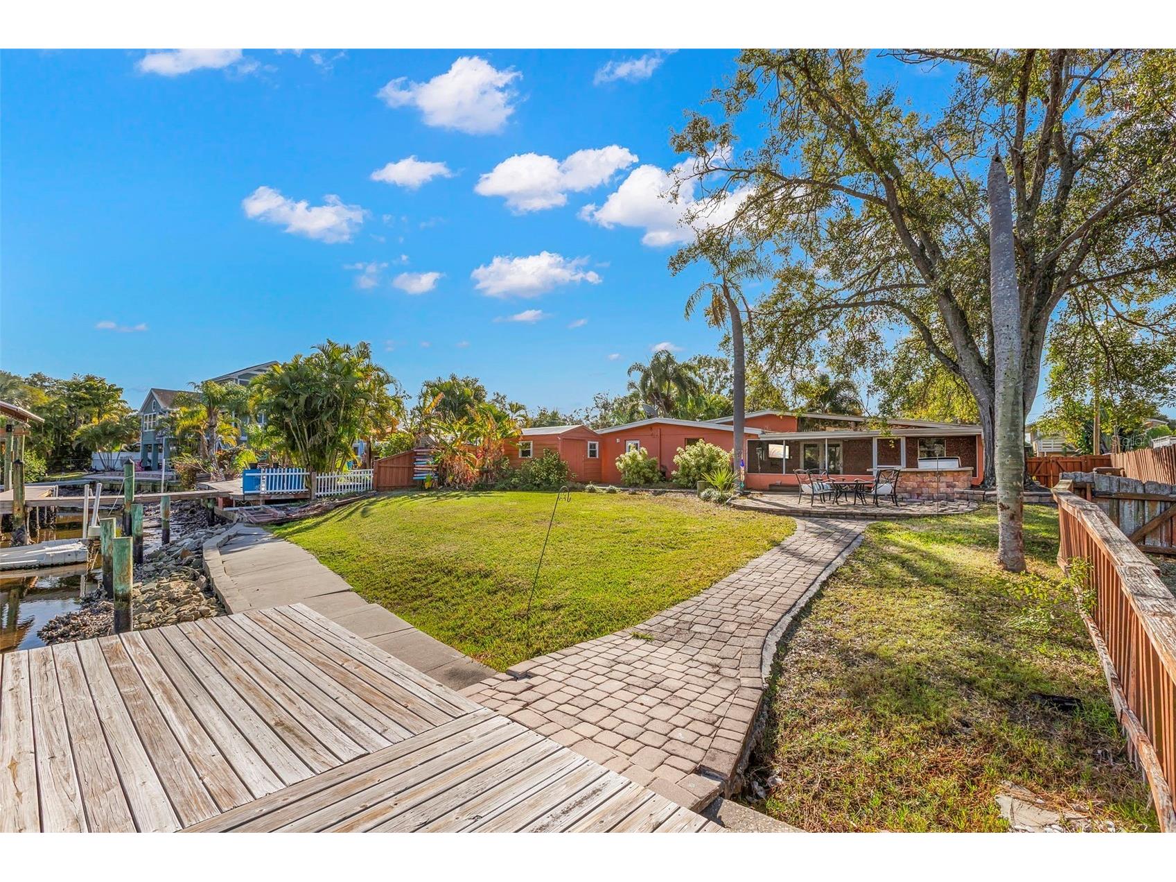 9208 River Cove Drive Riverview FL 33578 TB8467644 image21