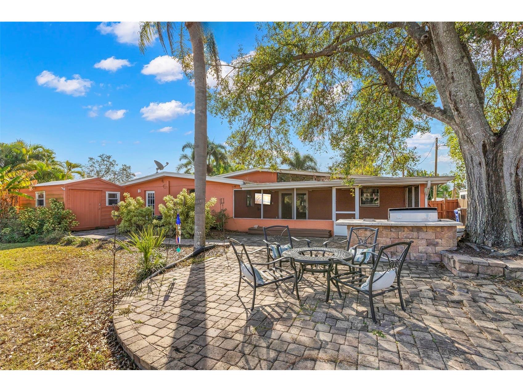 9208 River Cove Drive Riverview FL 33578 TB8467644 image22